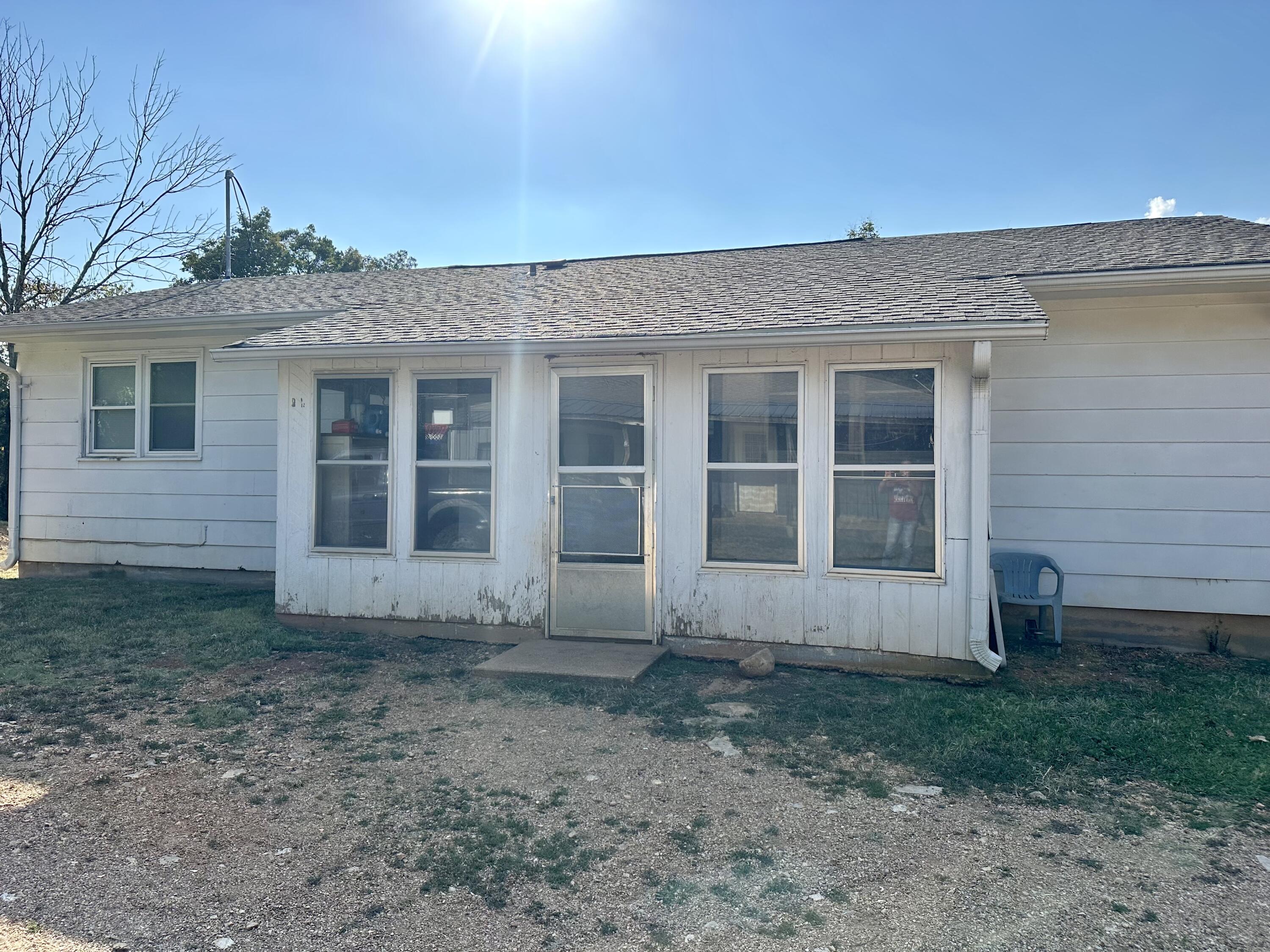 460 State Highway Hh Property Photo 18