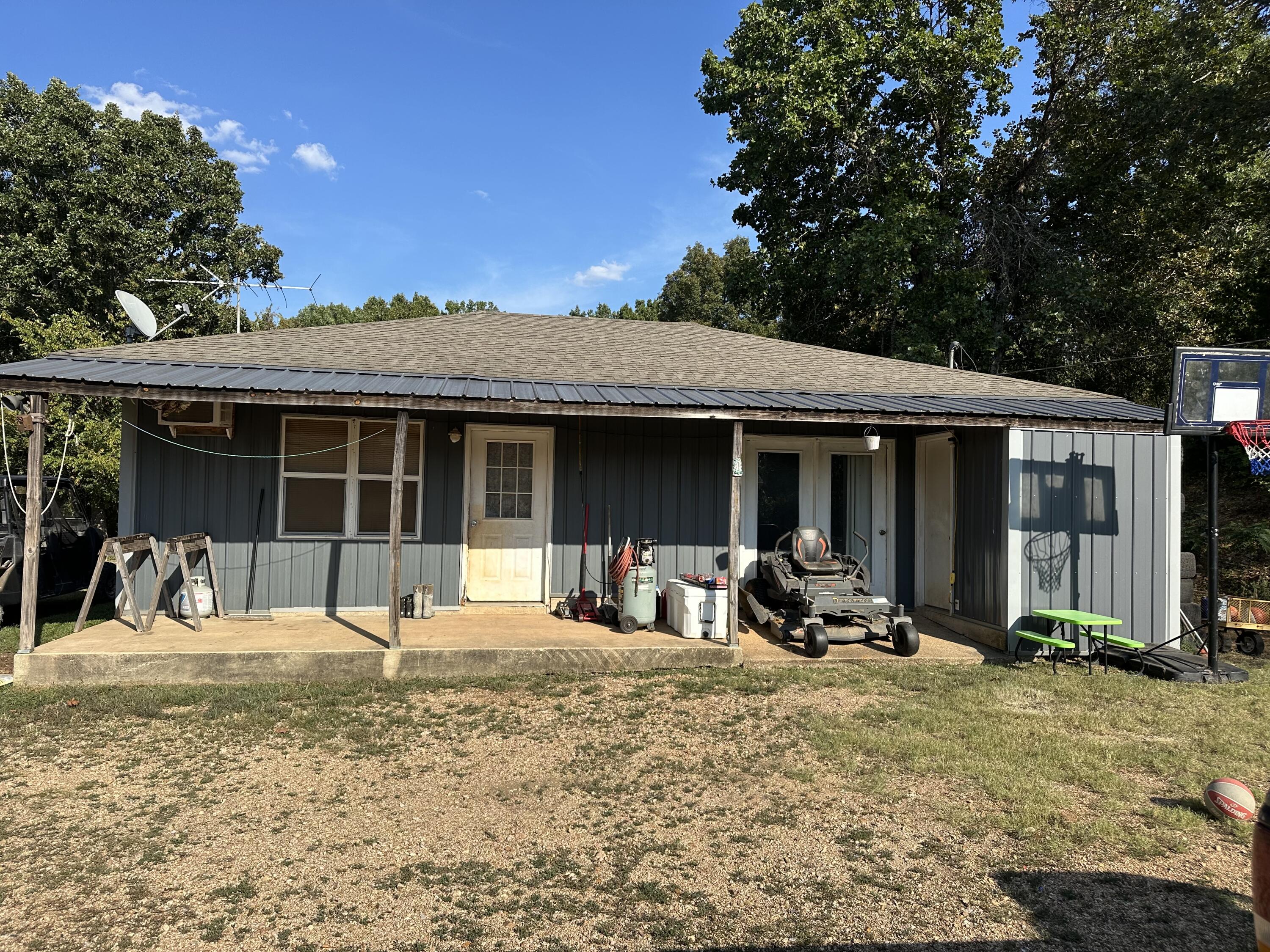 460 State Highway Hh Property Photo 19