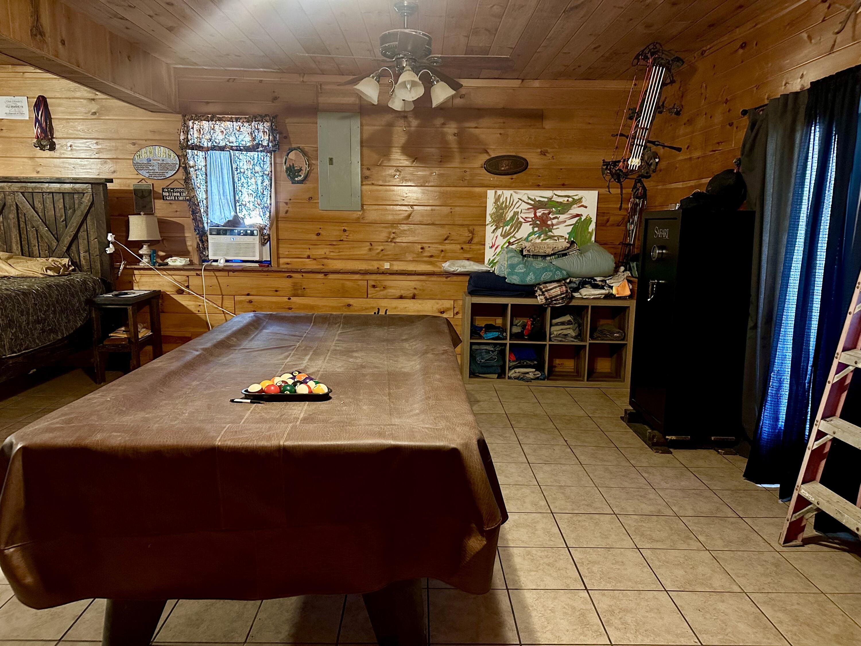 460 State Highway Hh Property Photo 20