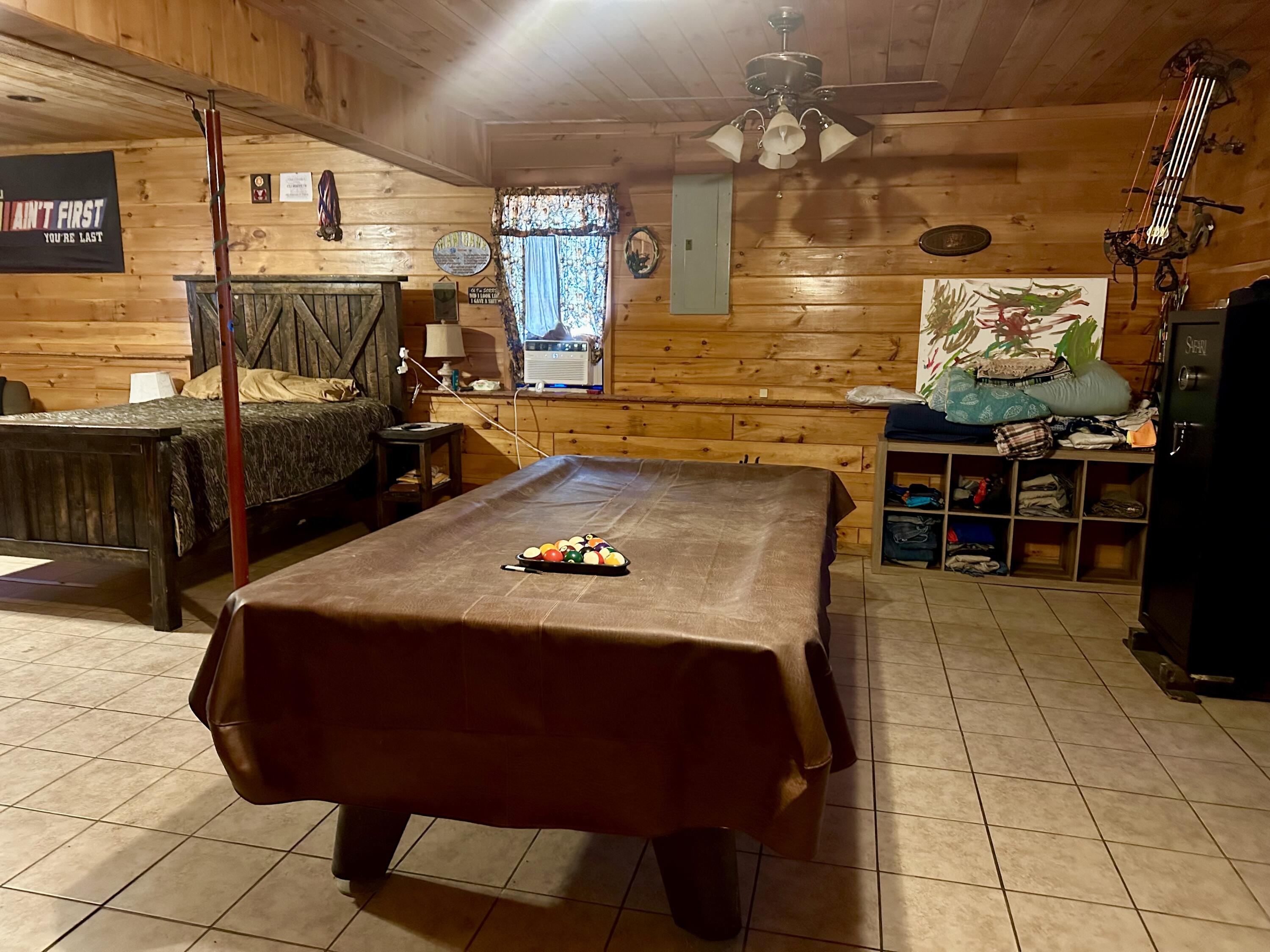460 State Highway Hh Property Photo 21