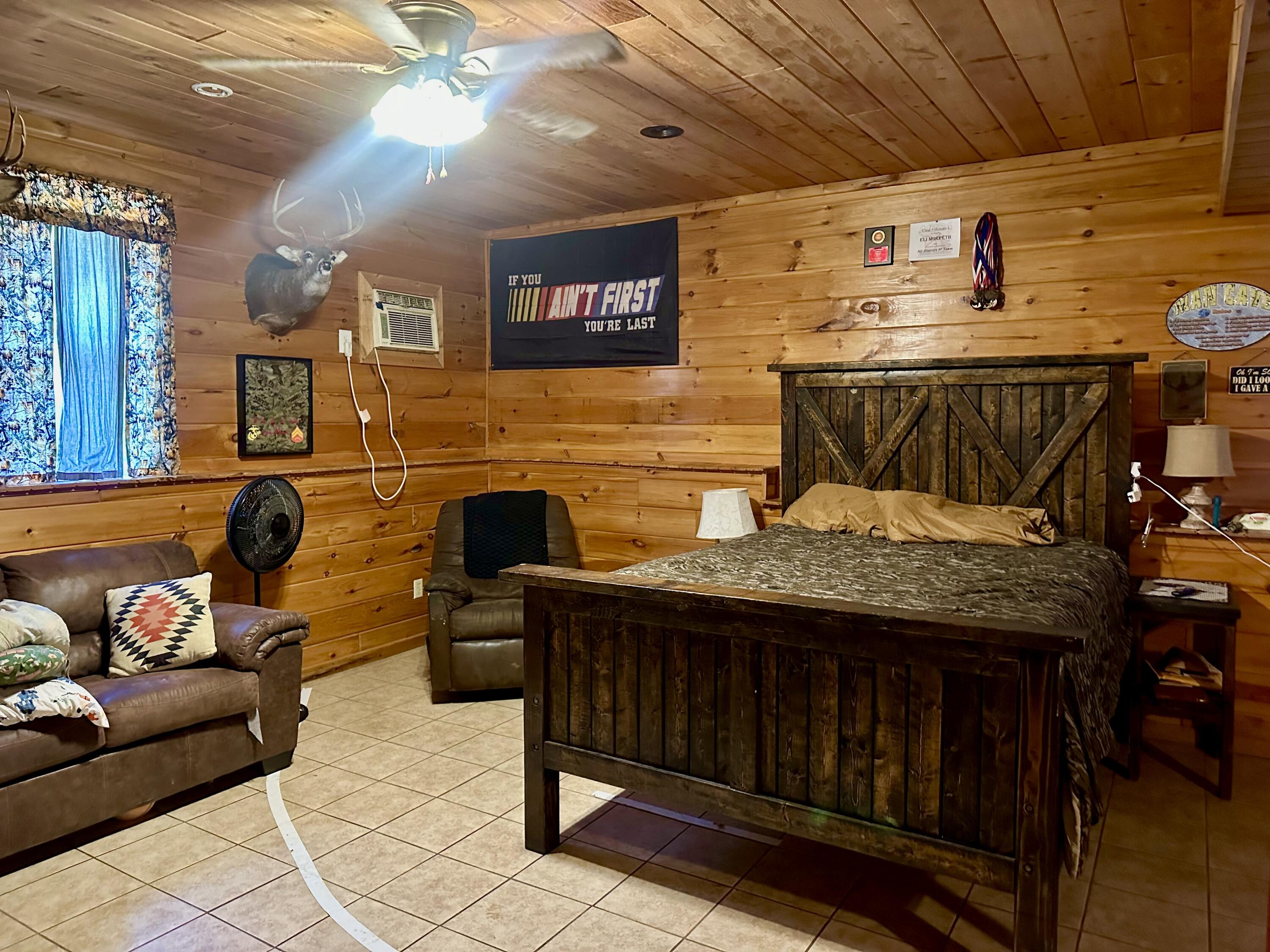 460 State Highway Hh Property Photo 22