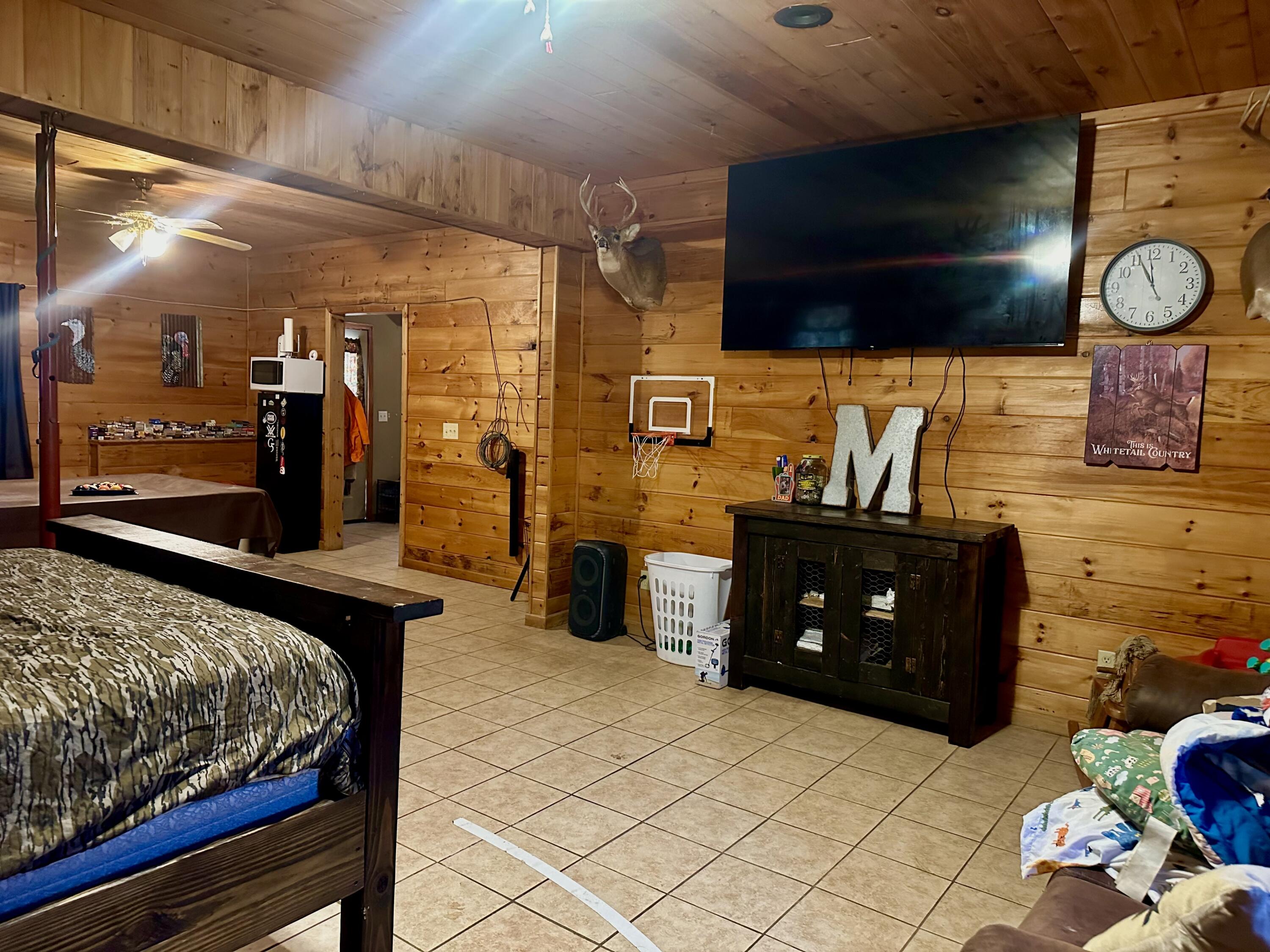 460 State Highway Hh Property Photo 23