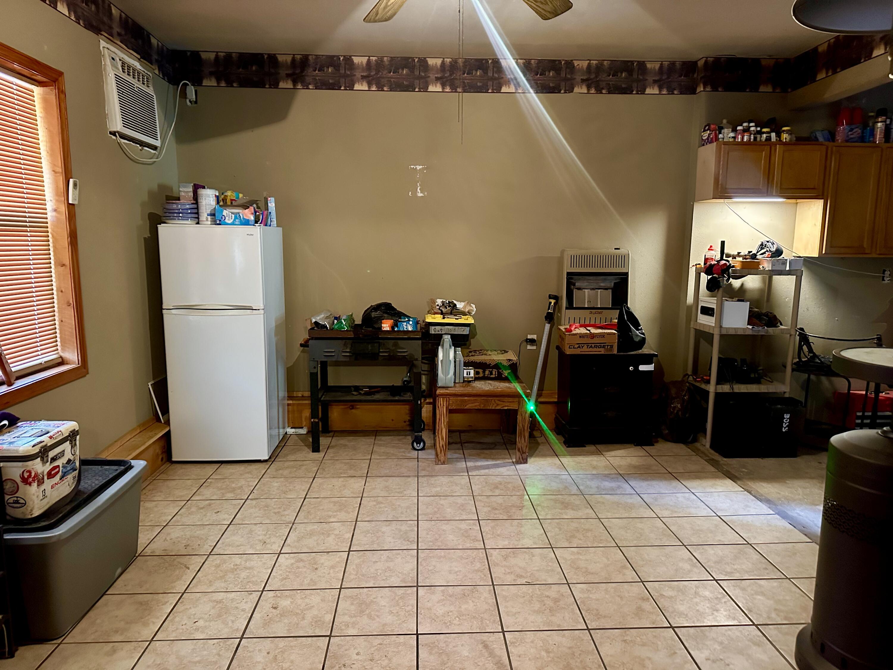 460 State Highway Hh Property Photo 24