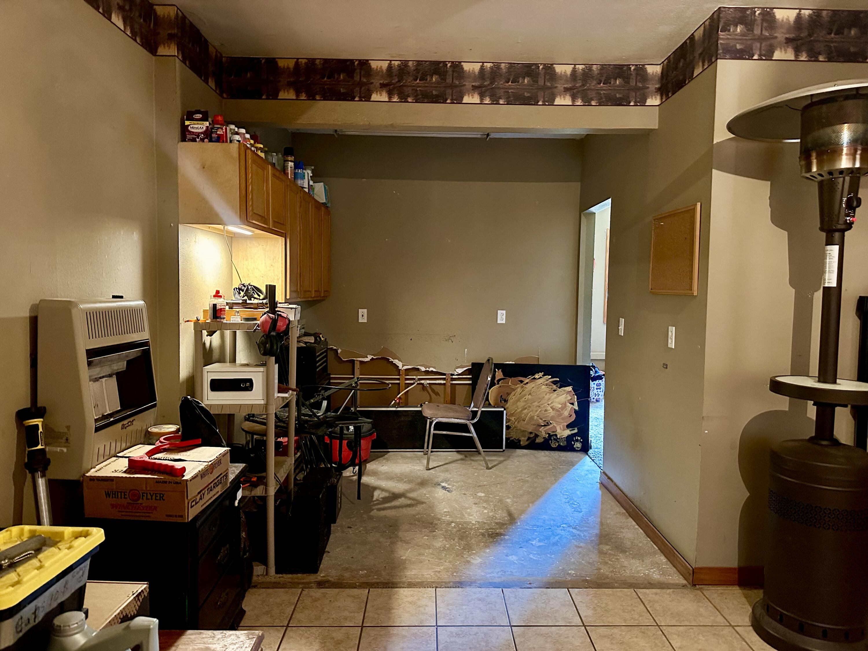 460 State Highway Hh Property Photo 25