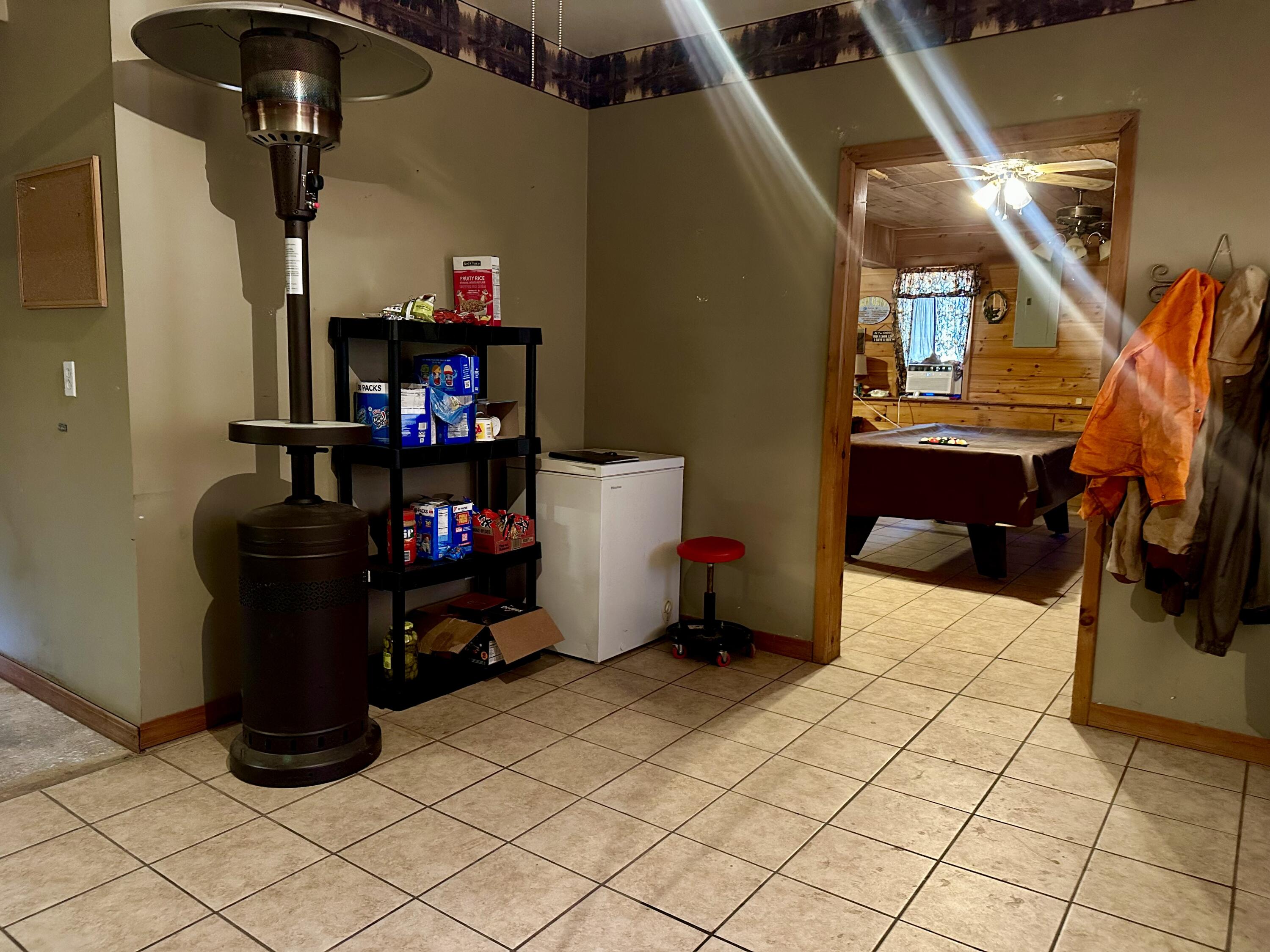460 State Highway Hh Property Photo 26