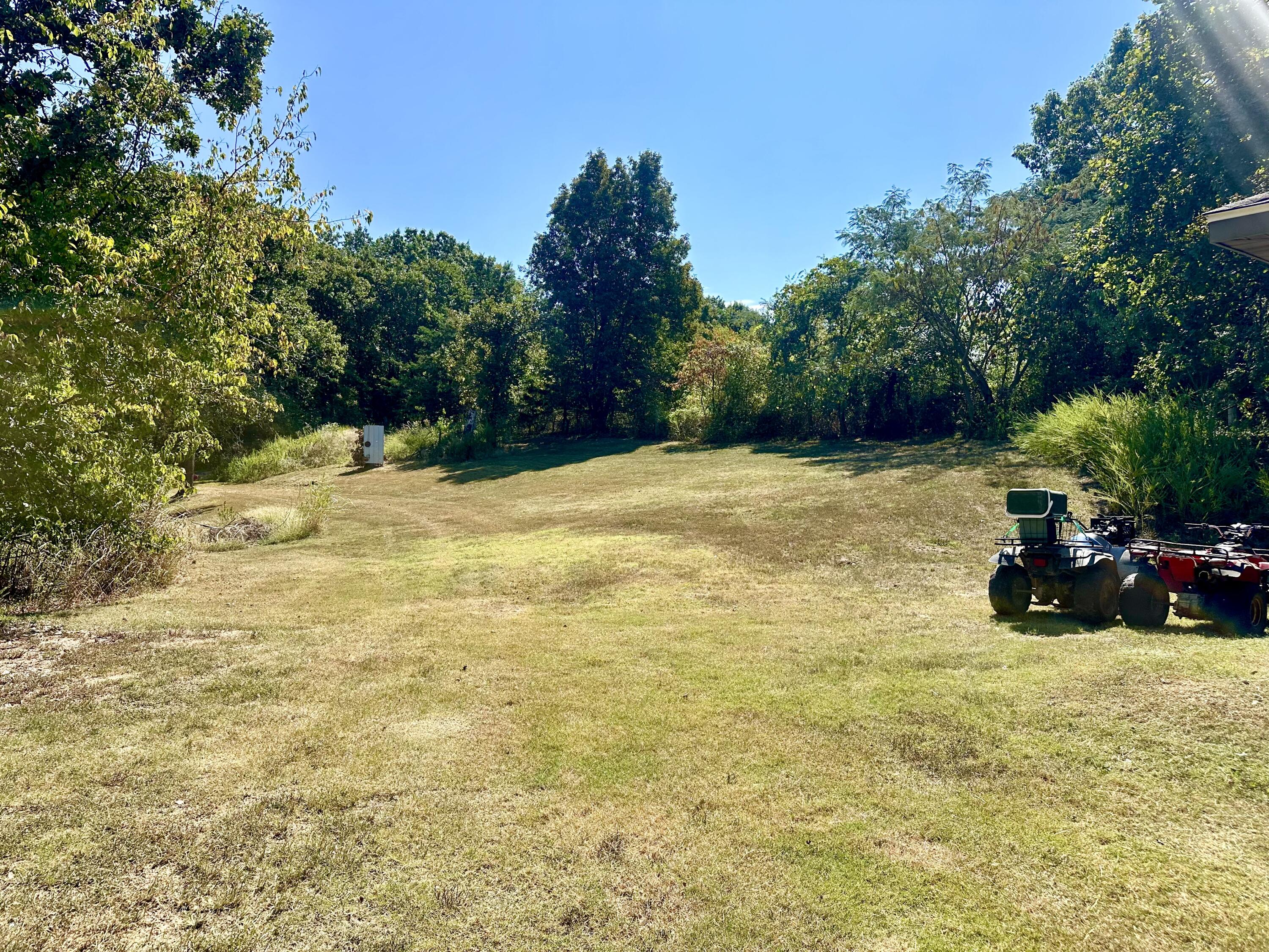 460 State Highway Hh Property Photo 27