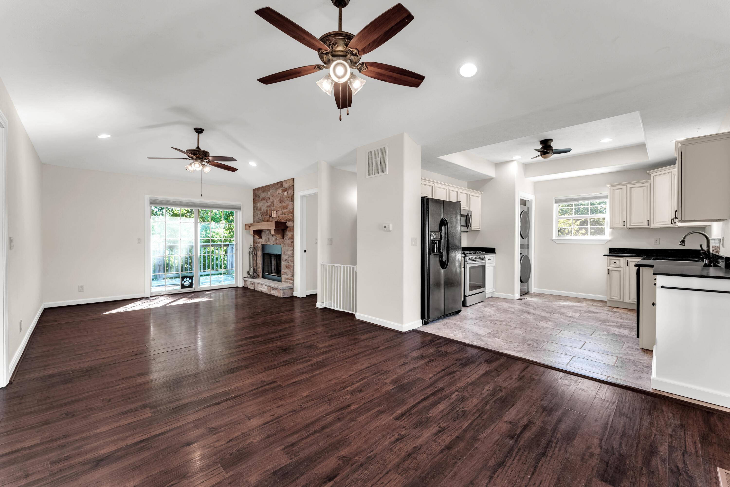 60 New Hope Court Property Photo 4