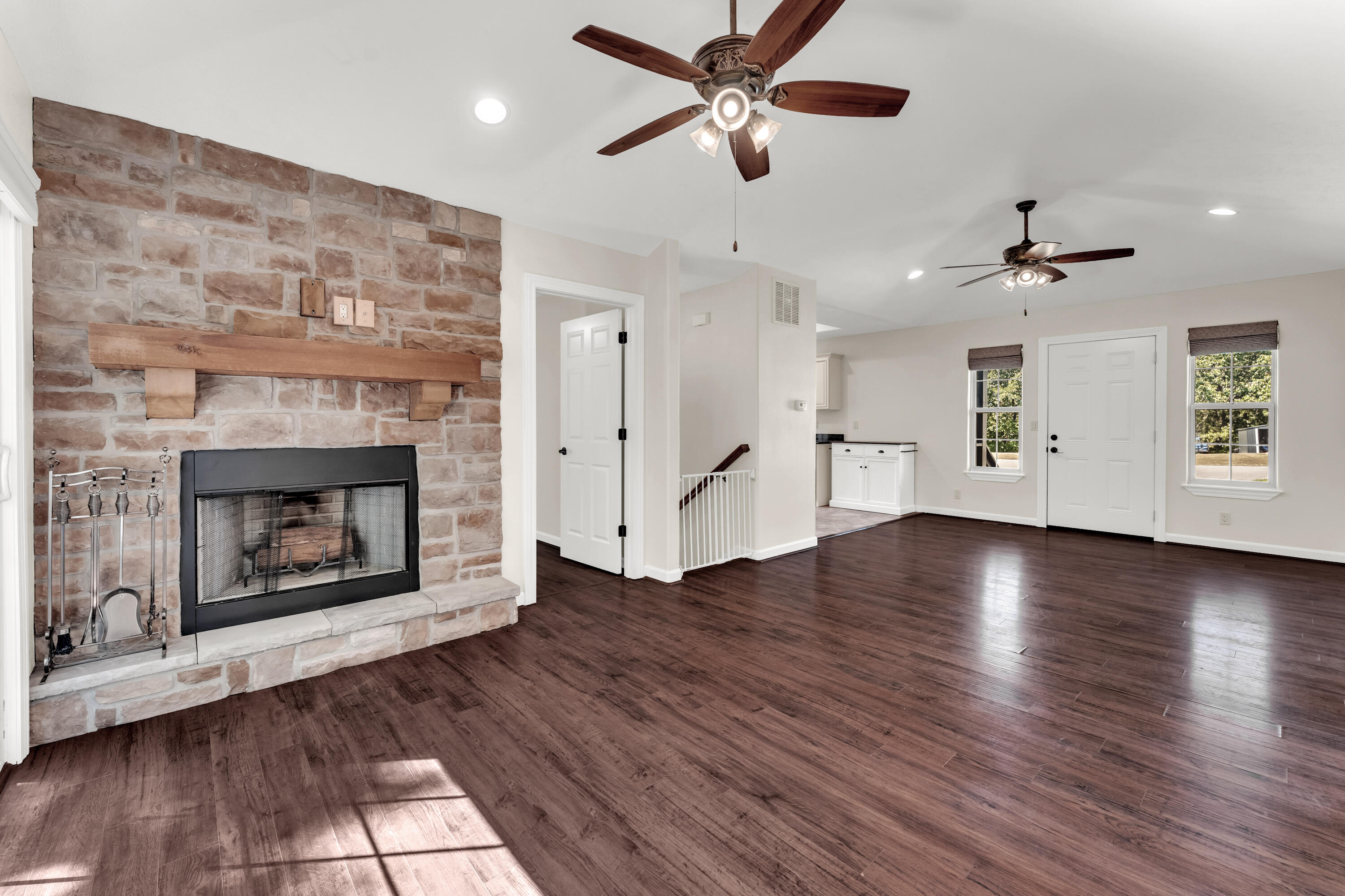60 New Hope Court Property Photo 10