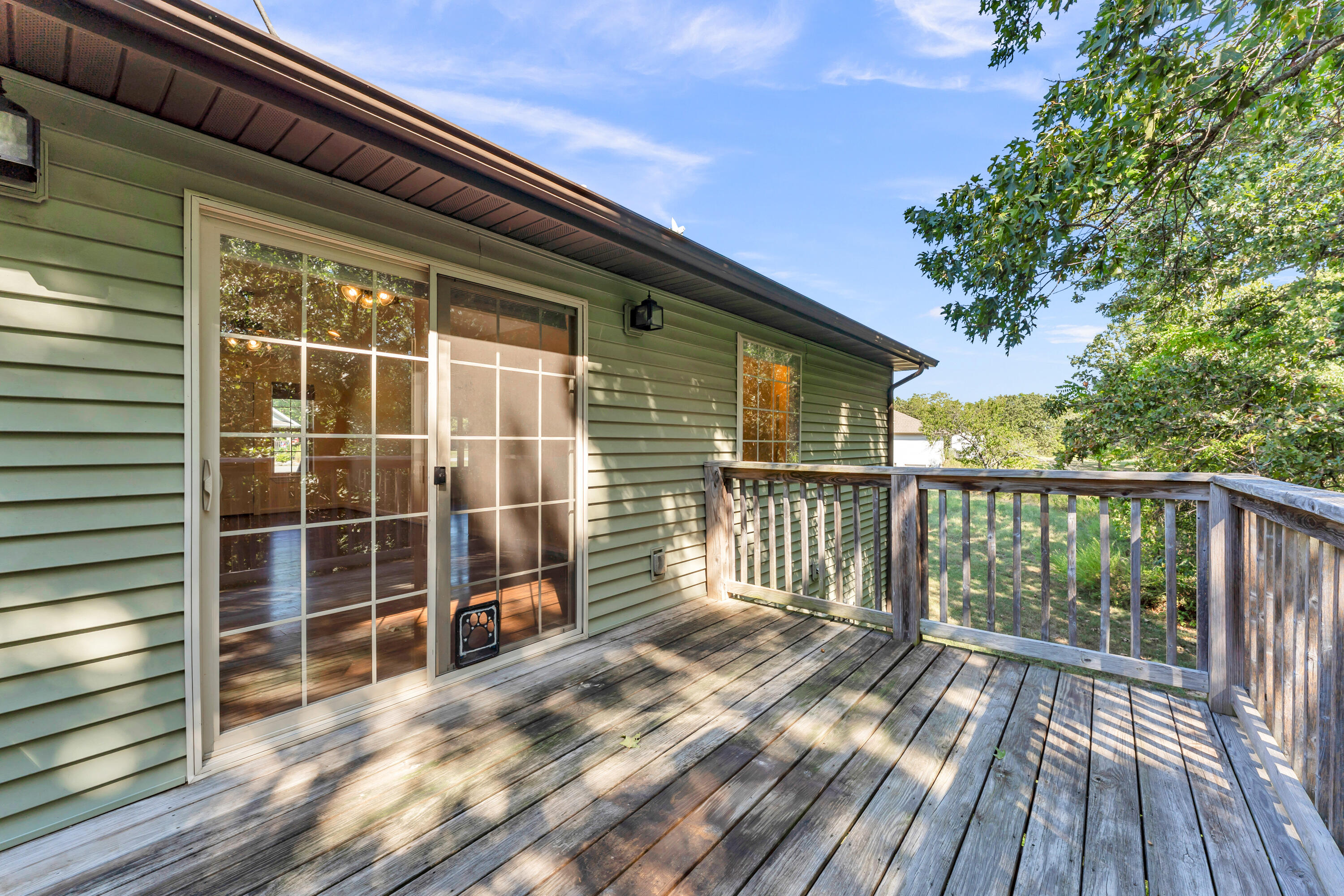 60 New Hope Court Property Photo 11