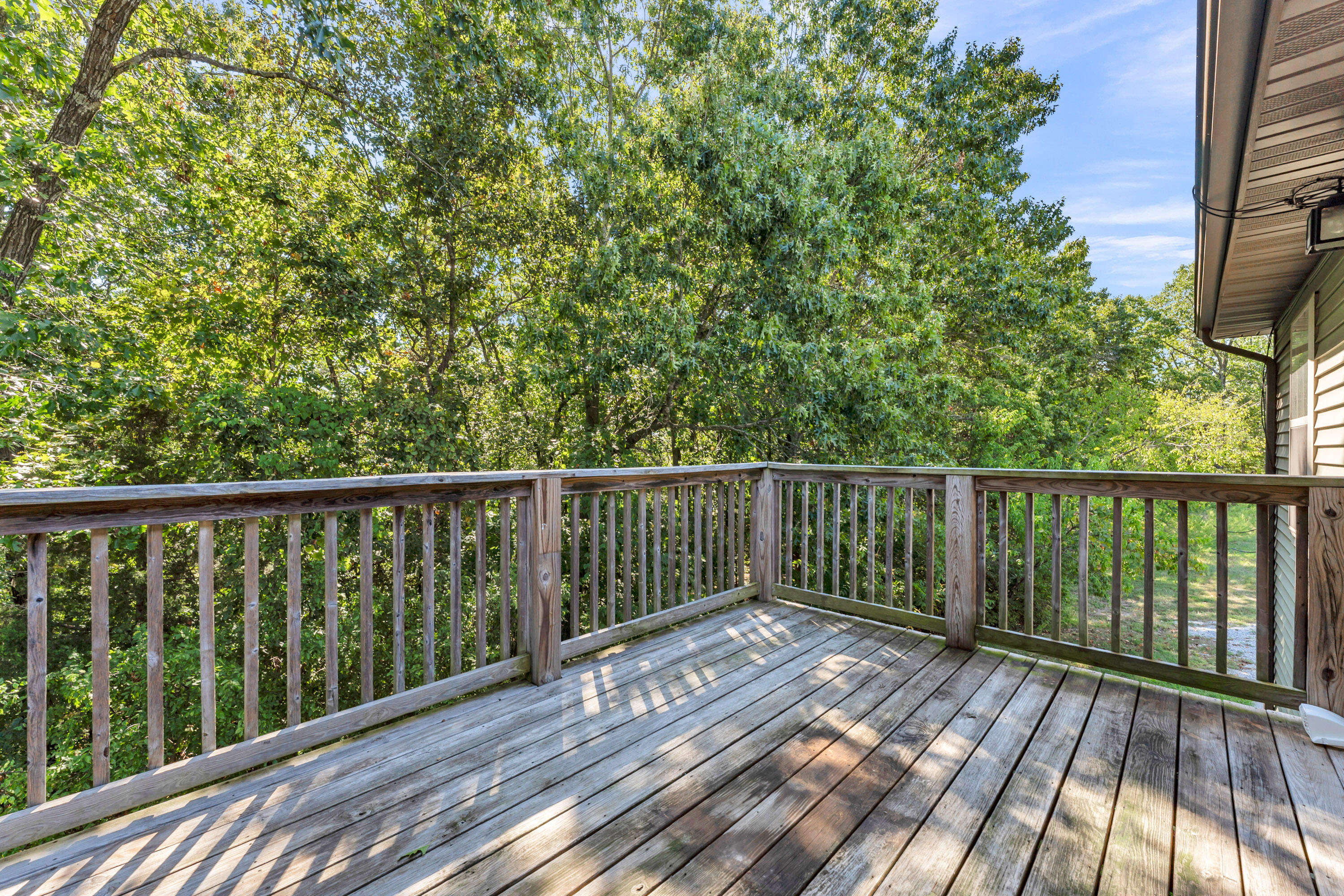 60 New Hope Court Property Photo 12