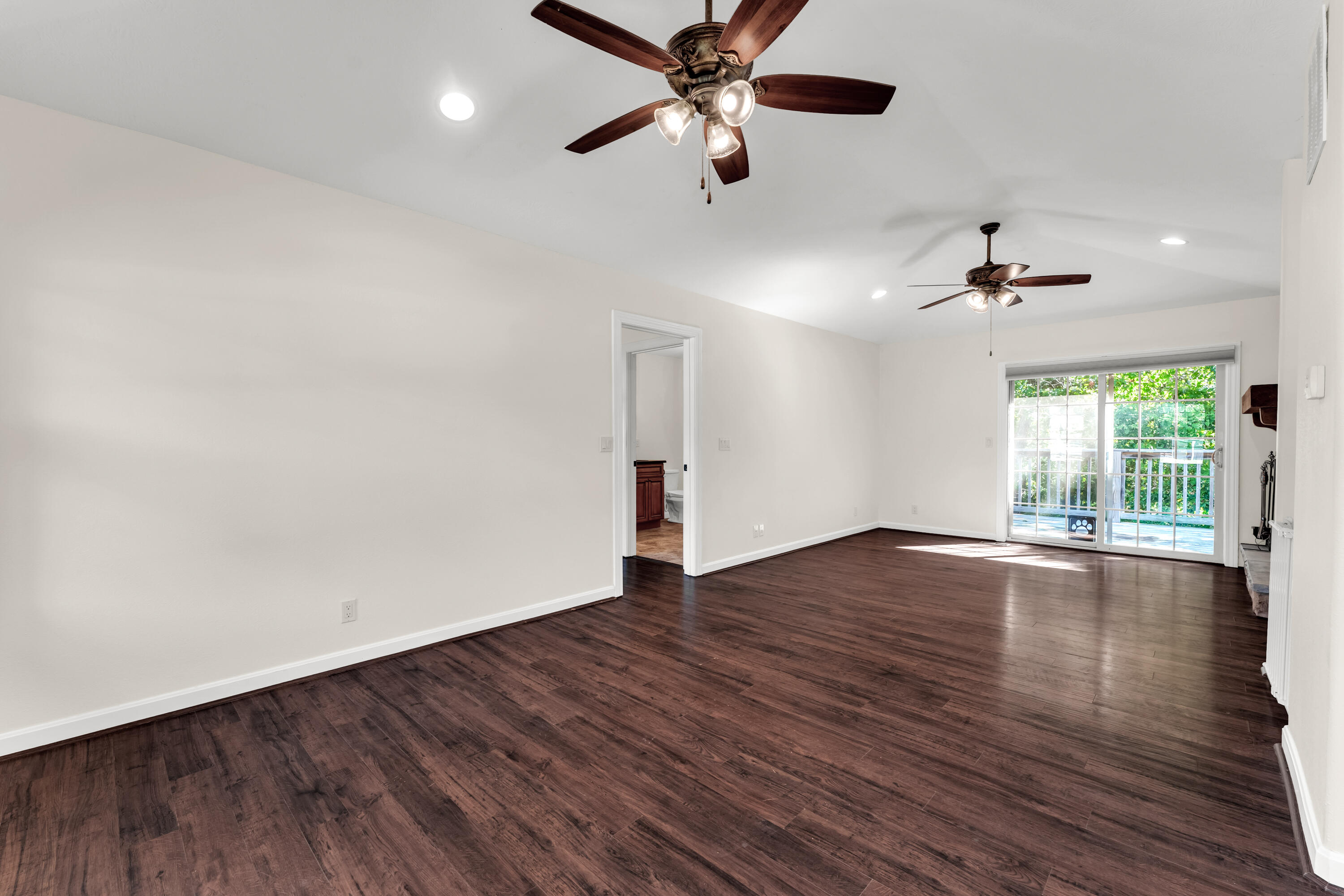 60 New Hope Court Property Photo 13