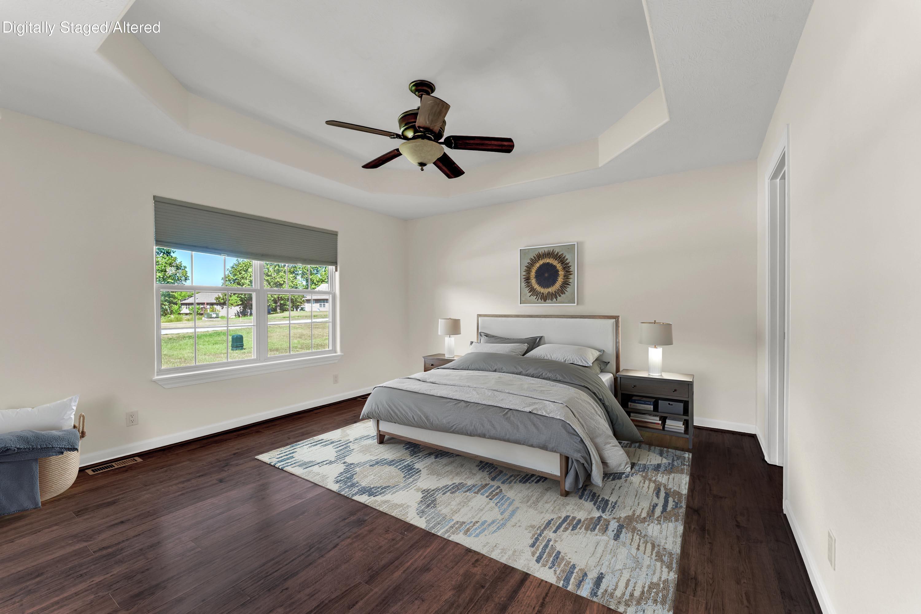 60 New Hope Court Property Photo 14