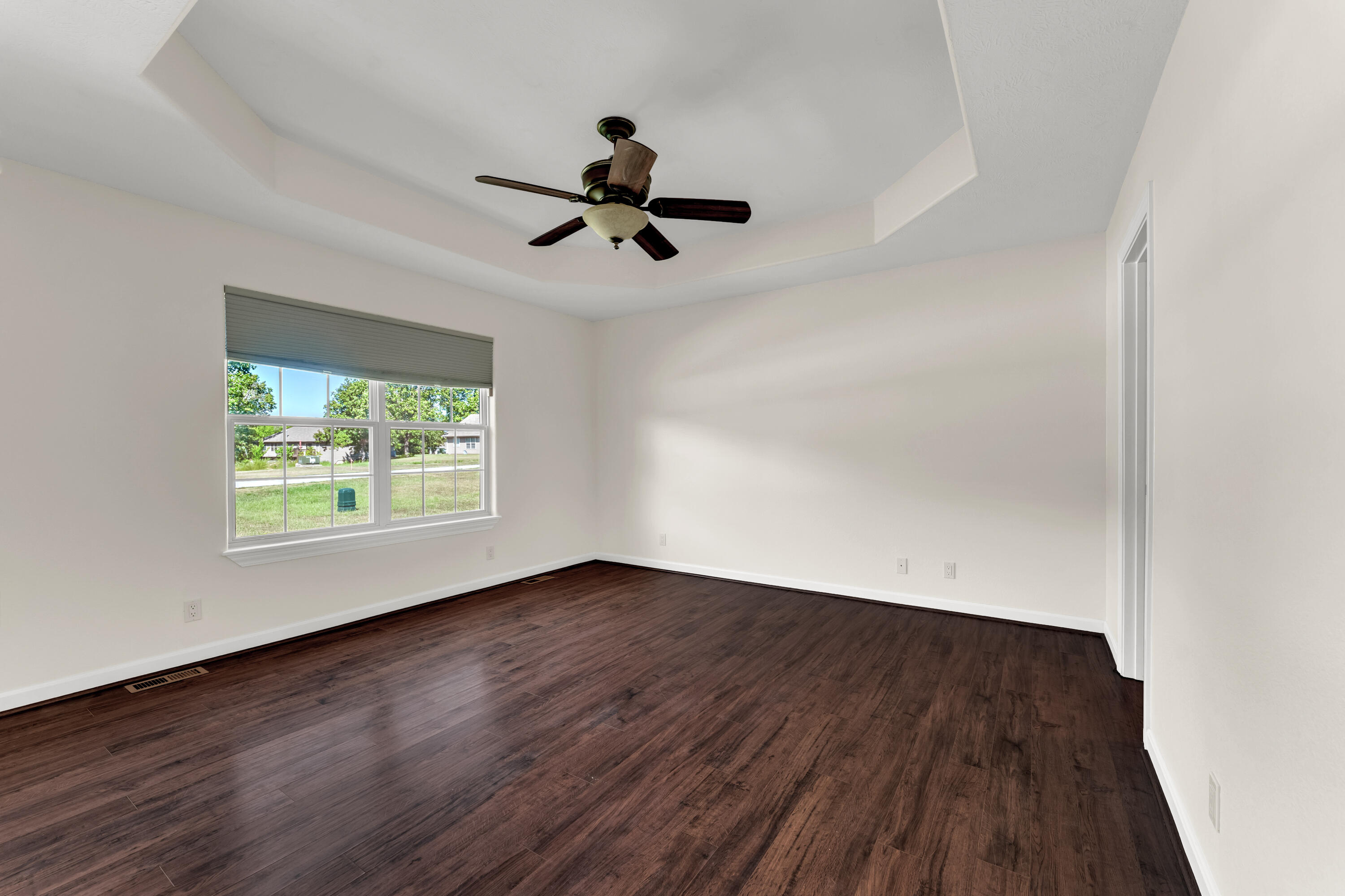 60 New Hope Court Property Photo 15