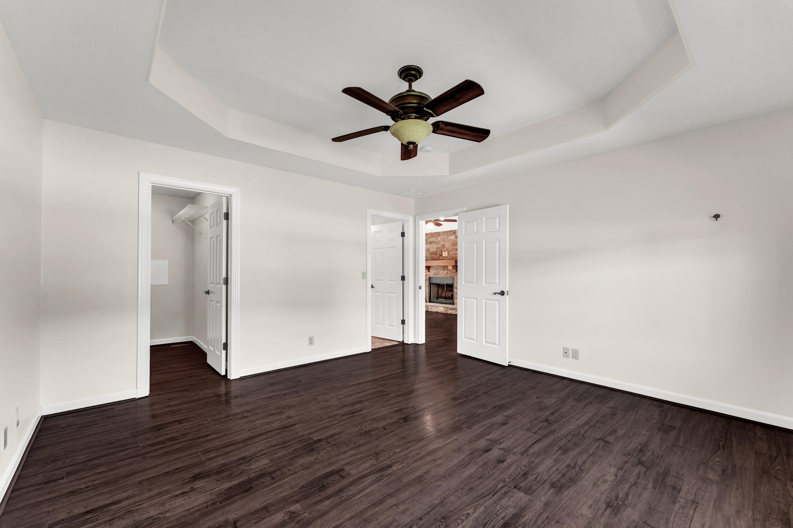 60 New Hope Court Property Photo 16