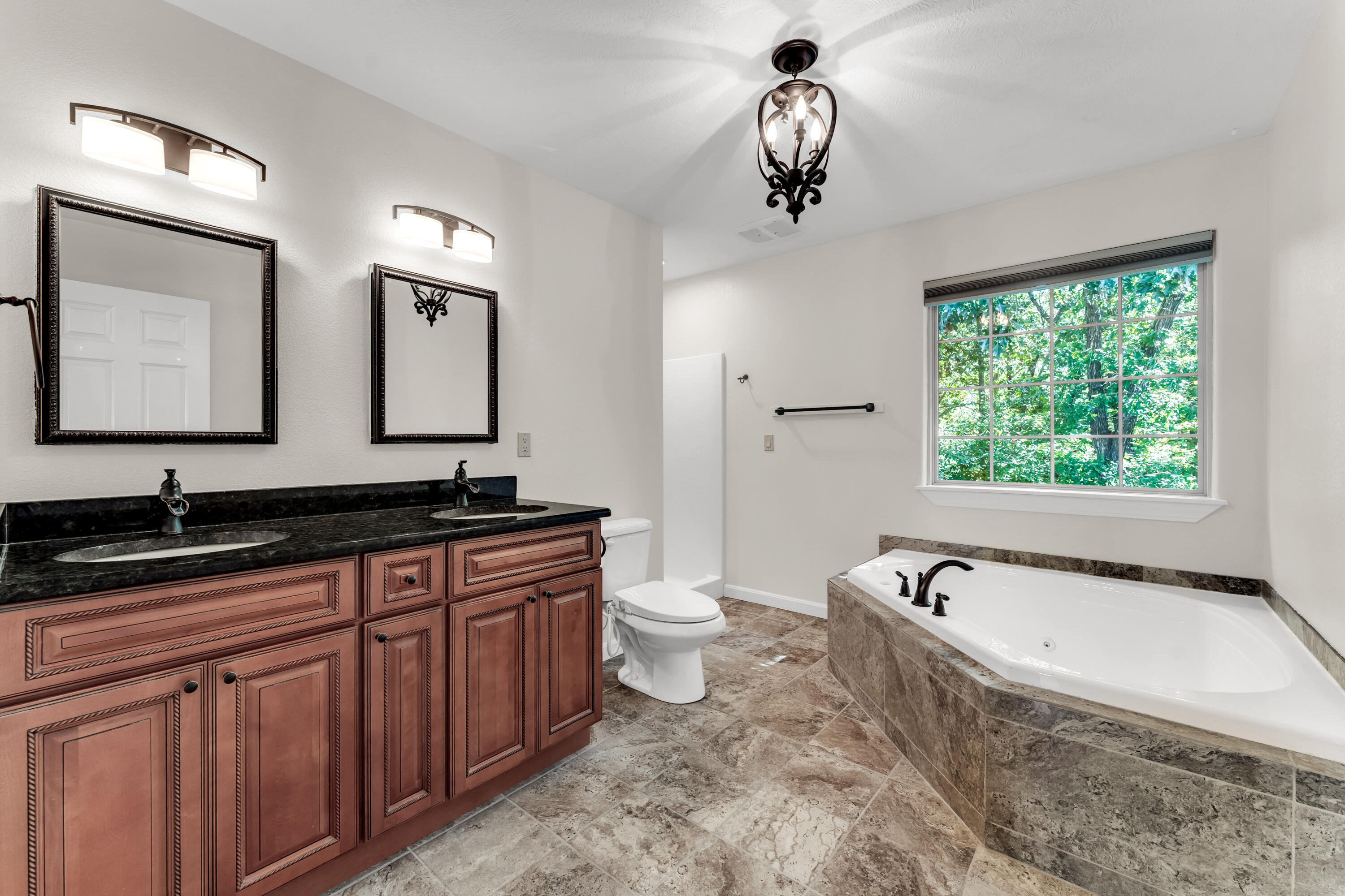 60 New Hope Court Property Photo 17