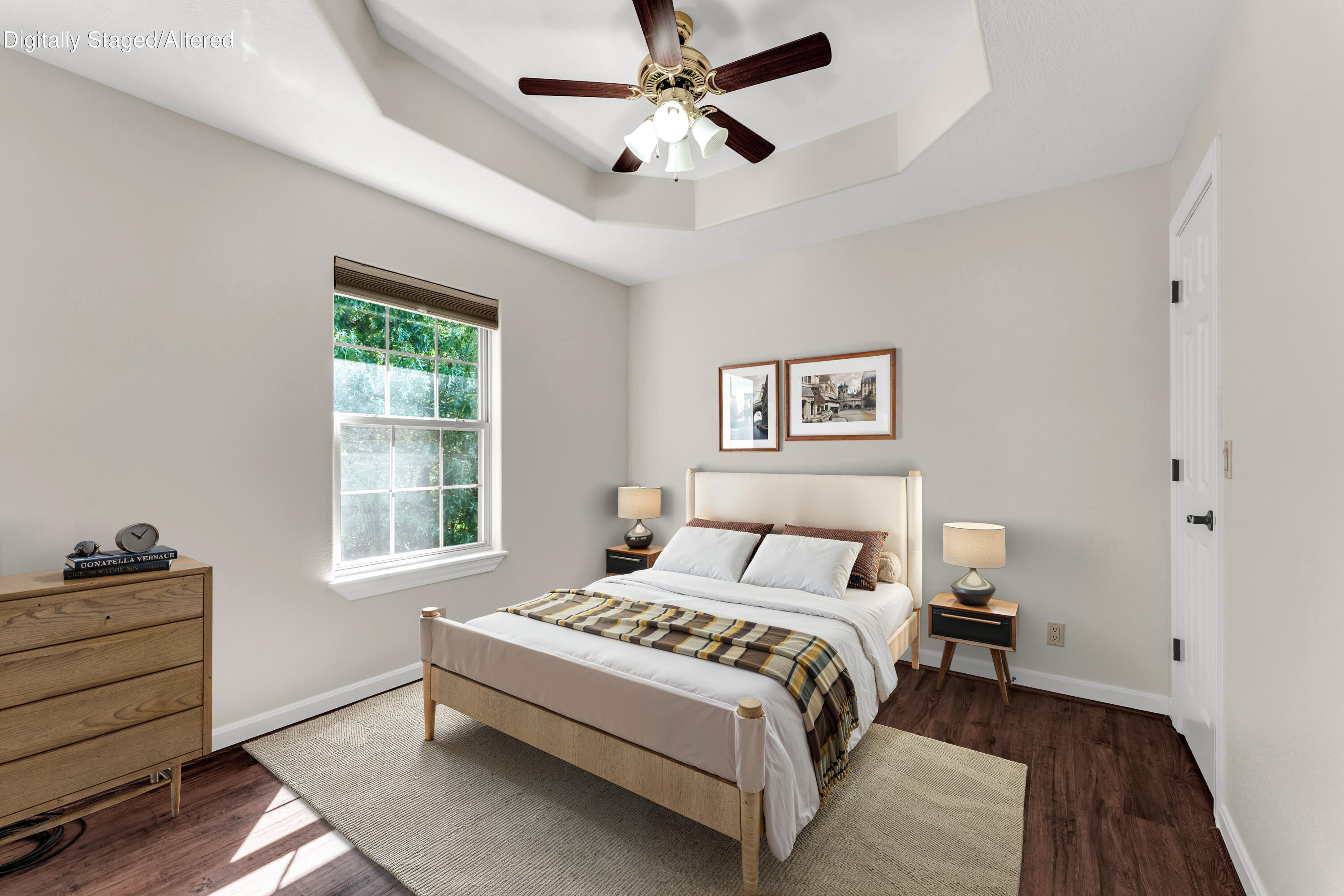 60 New Hope Court Property Photo 19