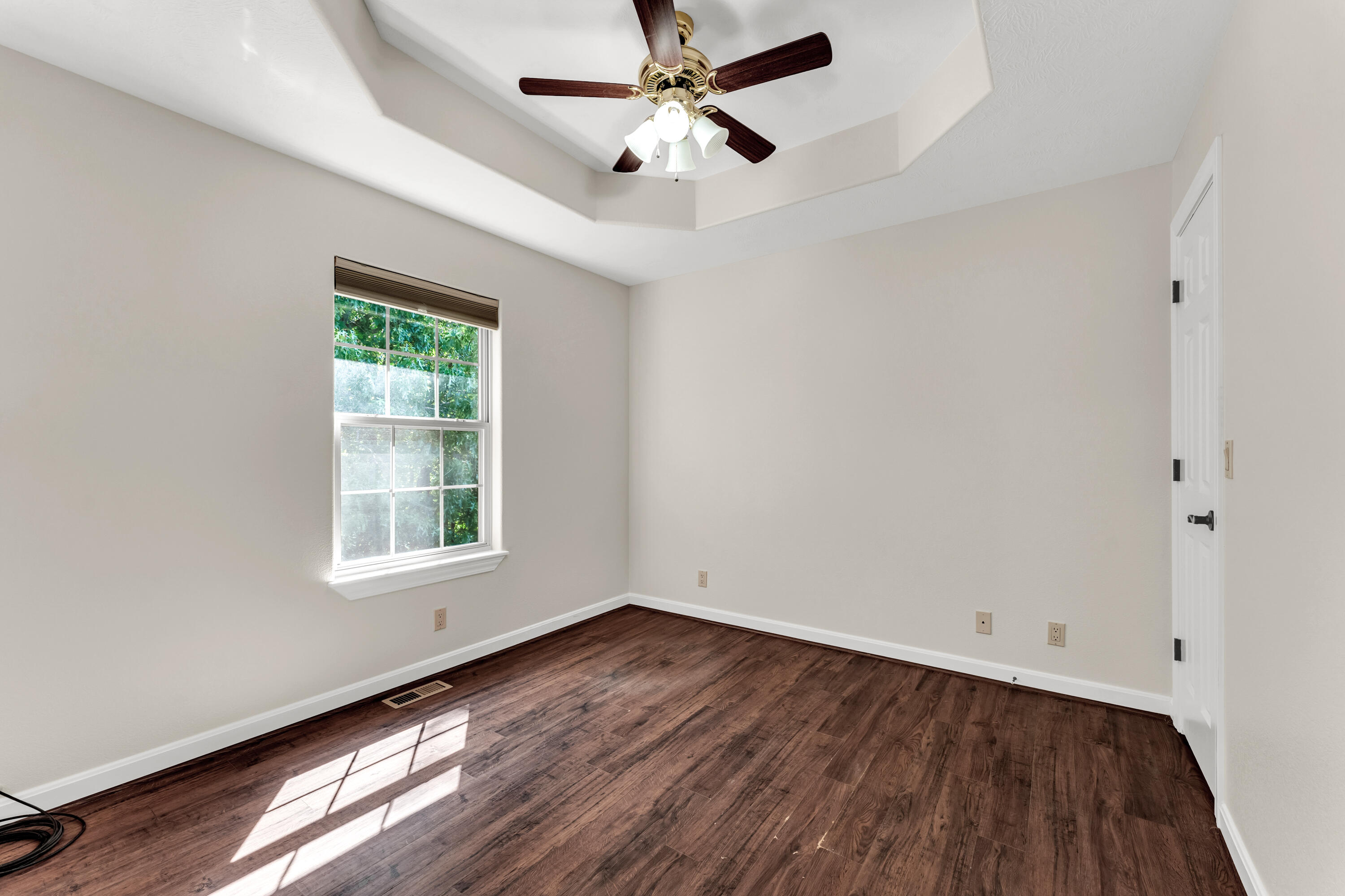 60 New Hope Court Property Photo 20