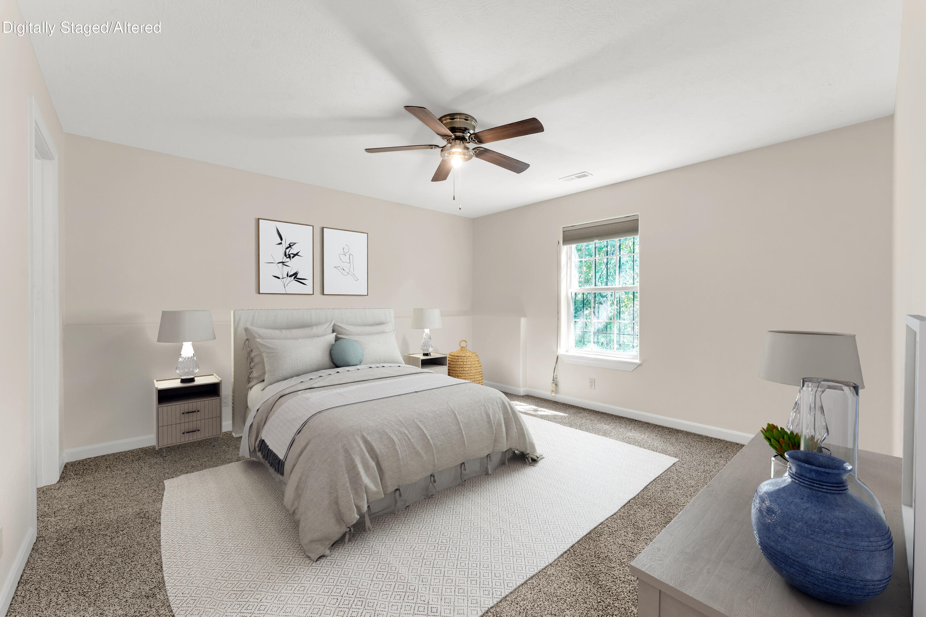 60 New Hope Court Property Photo 22