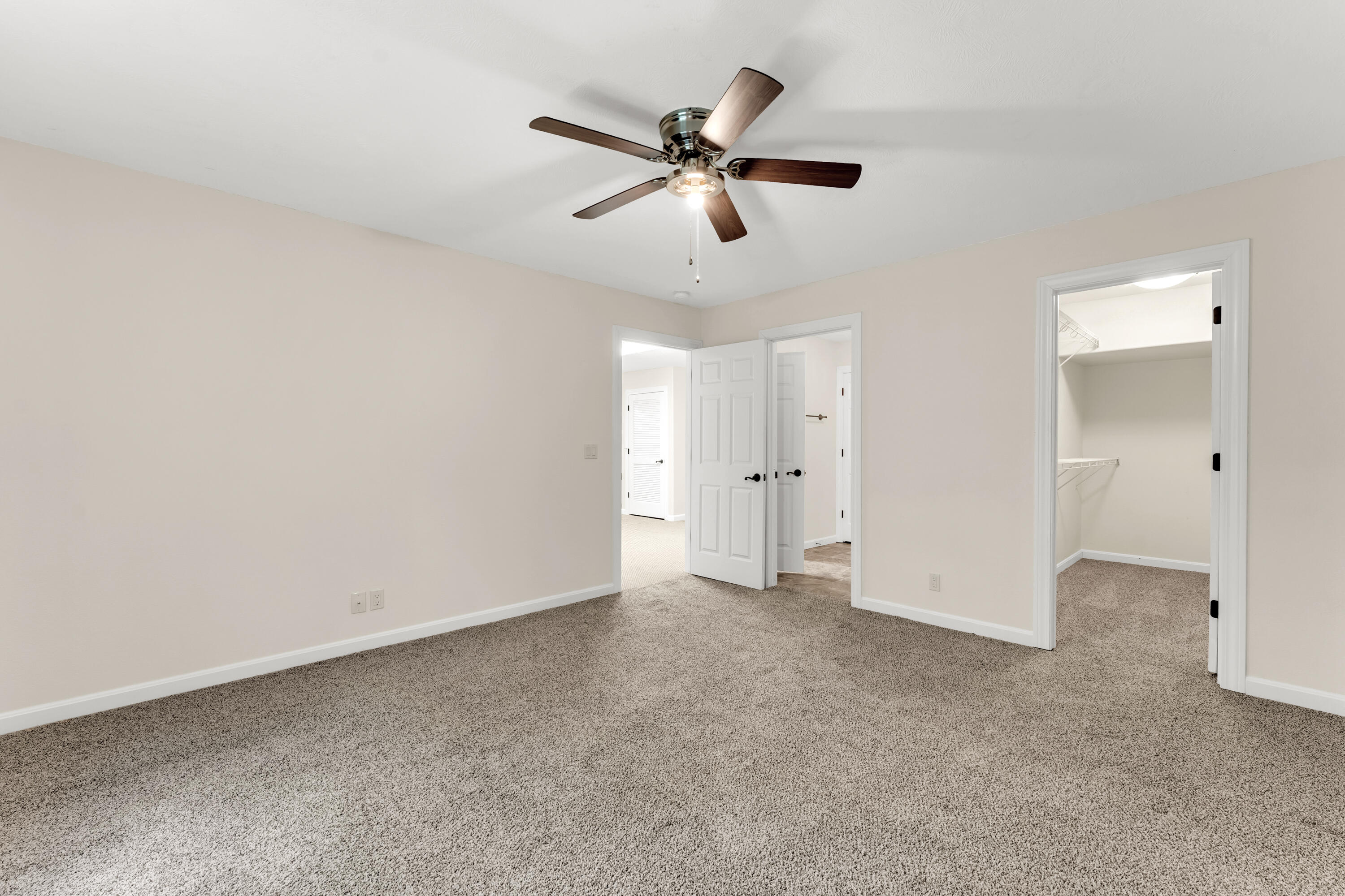 60 New Hope Court Property Photo 24
