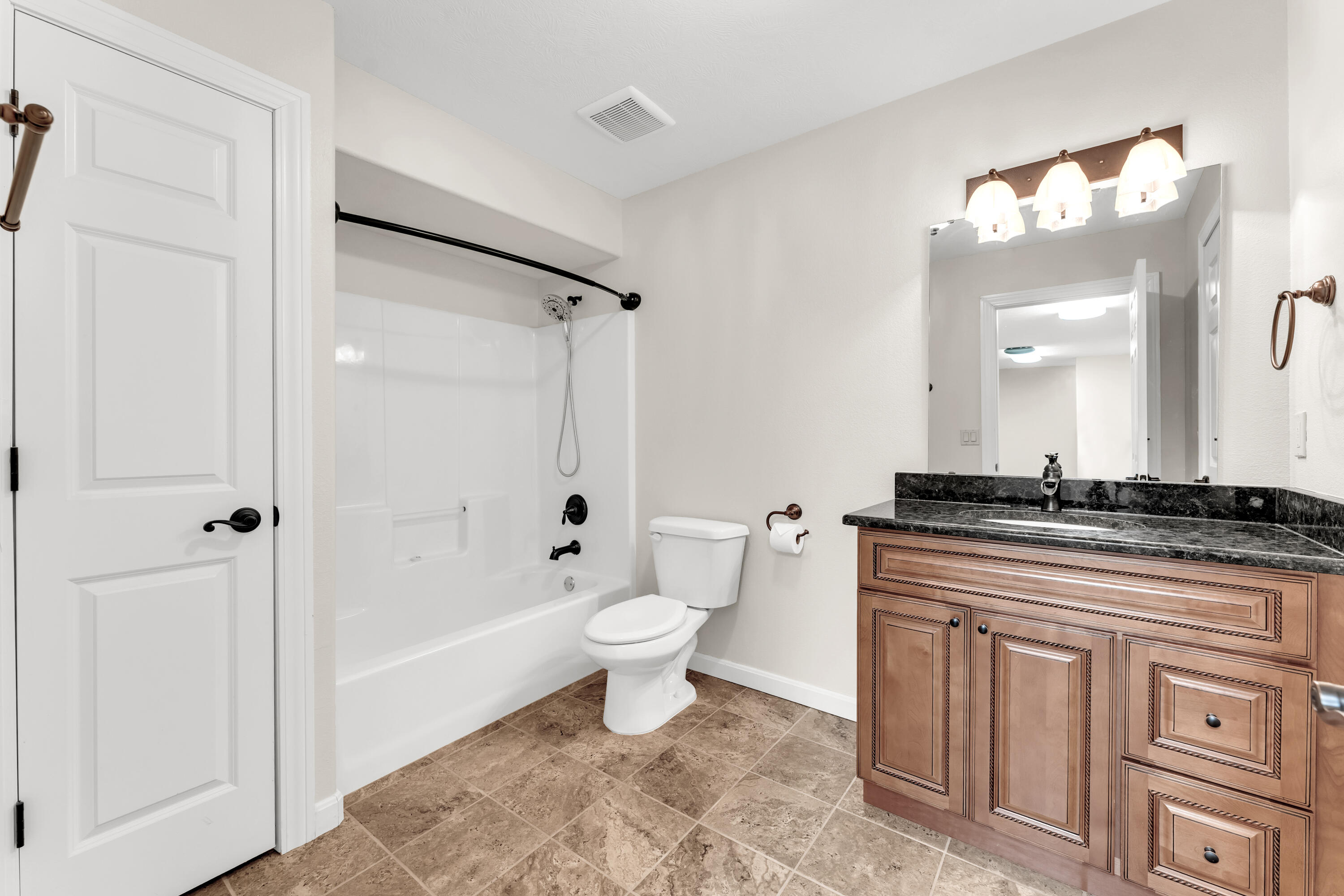 60 New Hope Court Property Photo 25