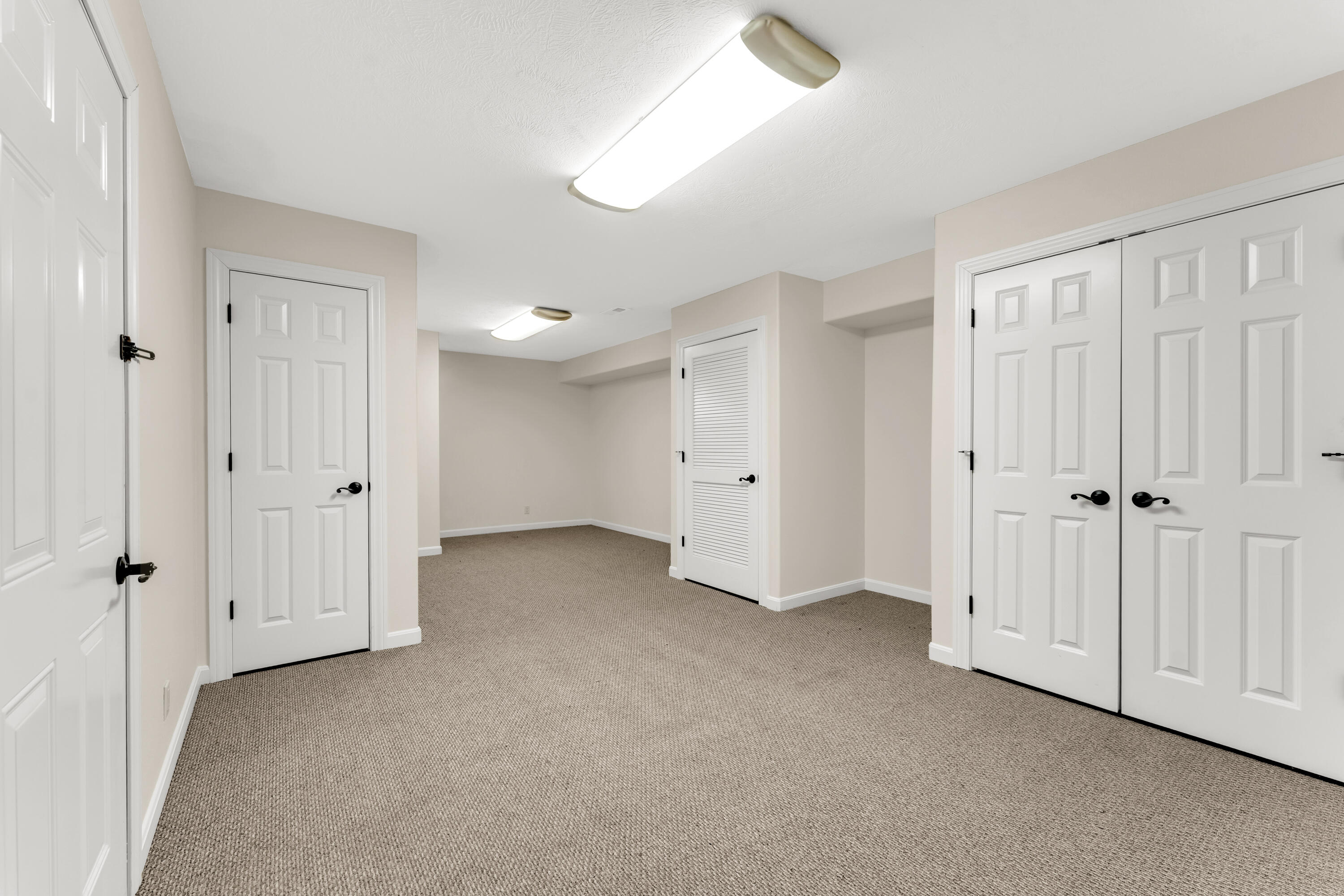60 New Hope Court Property Photo 26