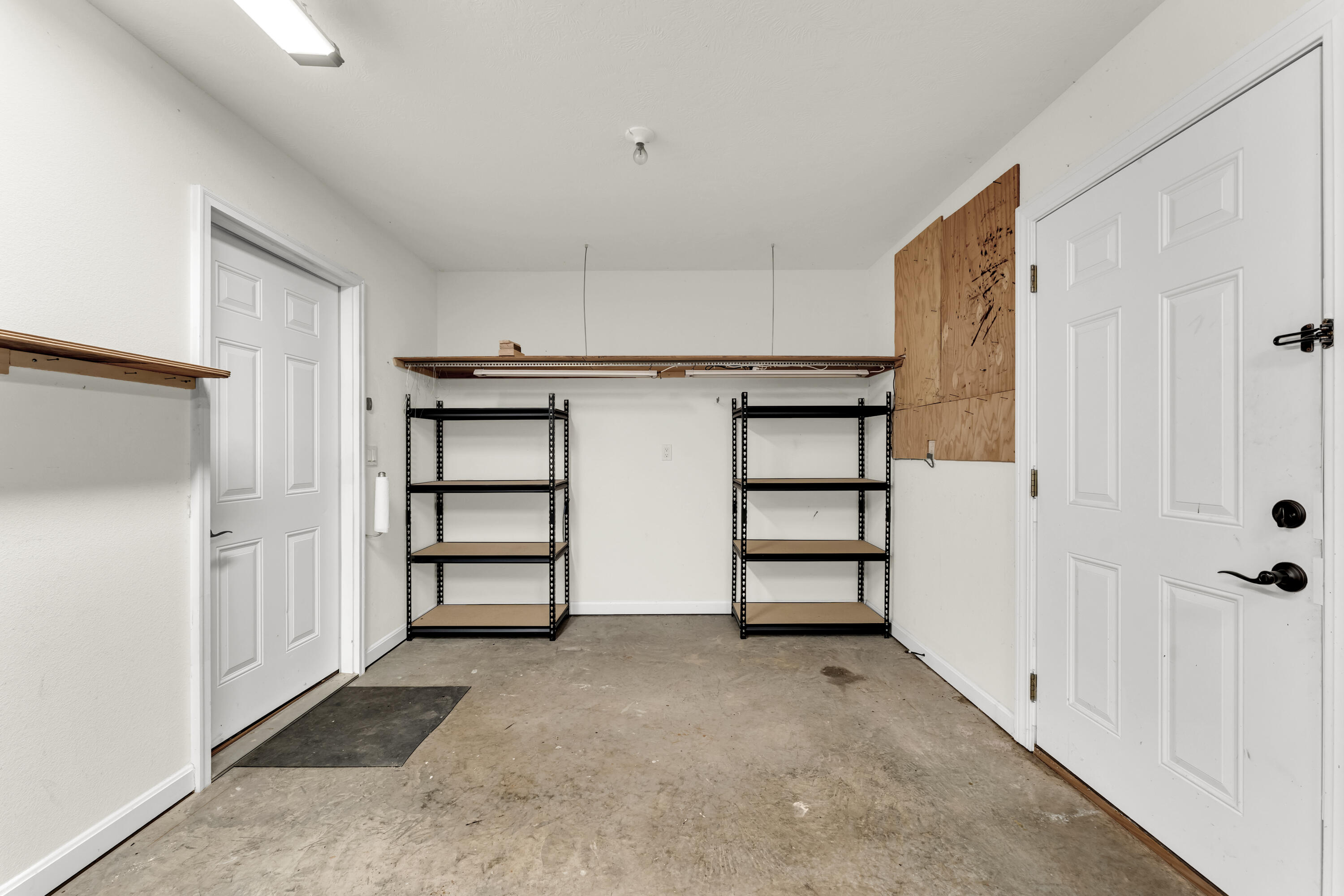 60 New Hope Court Property Photo 27
