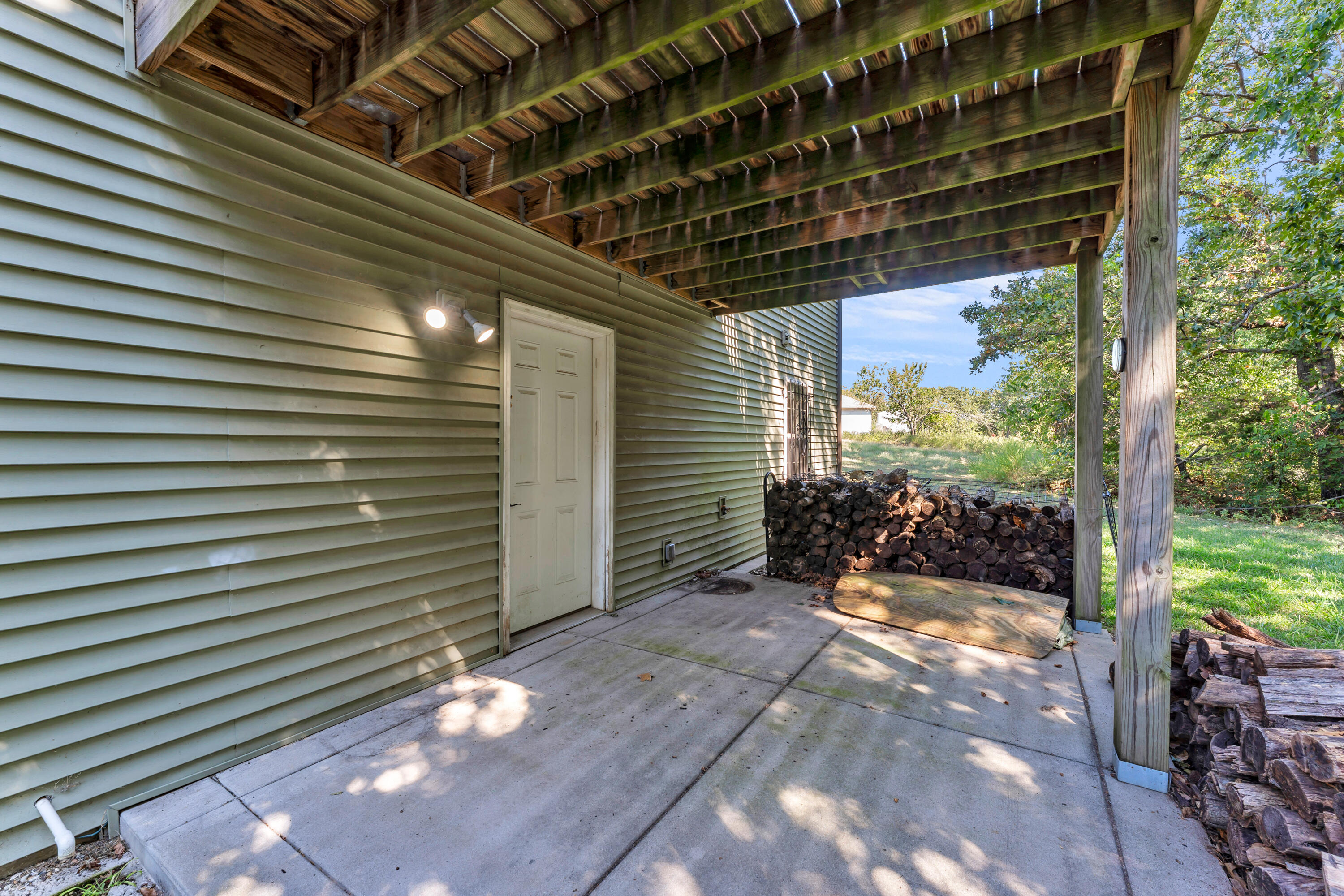 60 New Hope Court Property Photo 29
