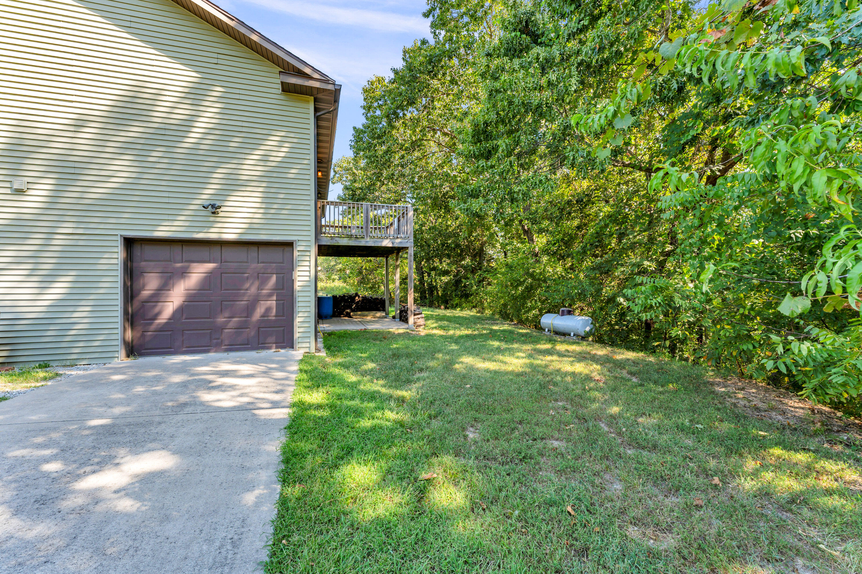 60 New Hope Court Property Photo 31