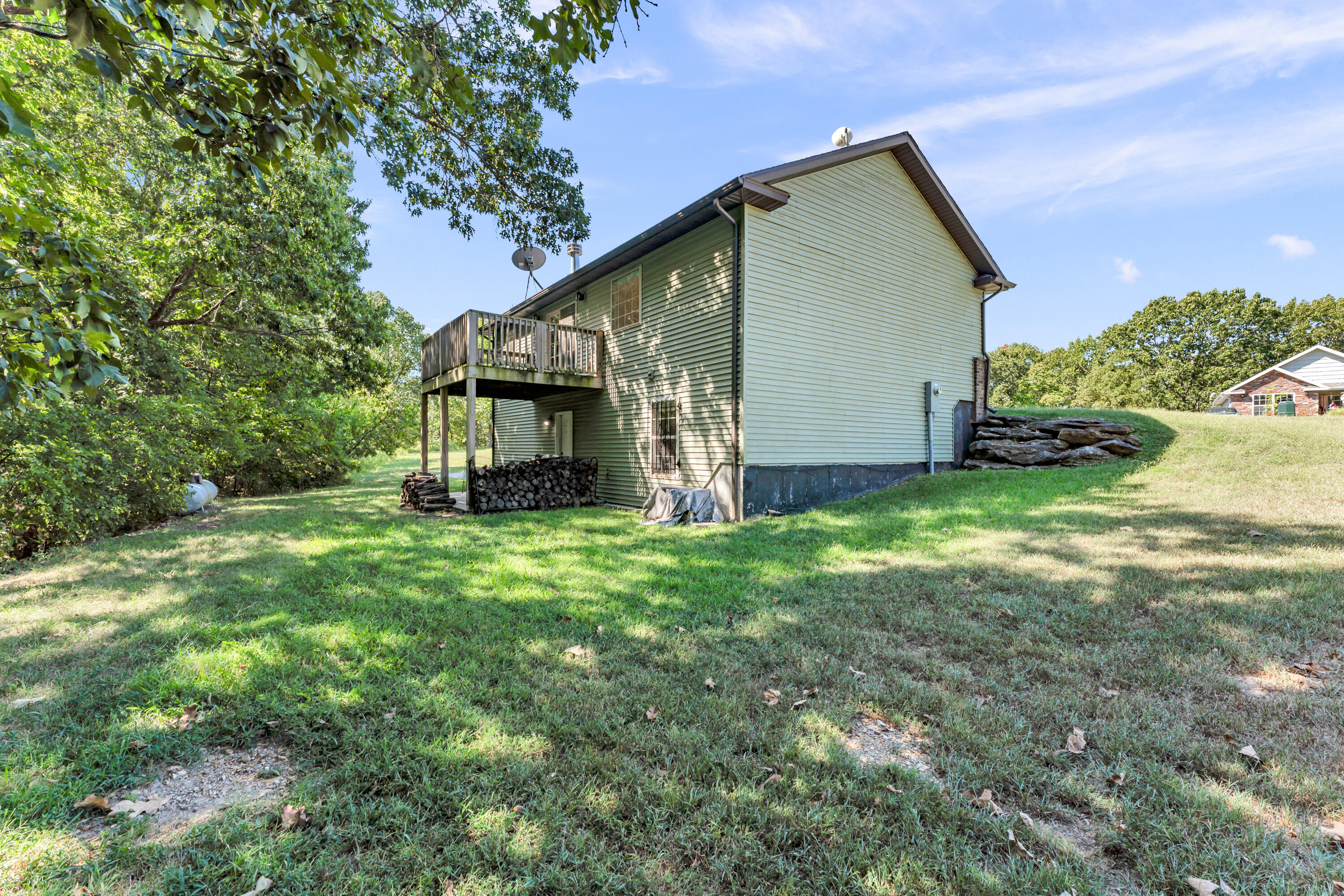 60 New Hope Court Property Photo 33