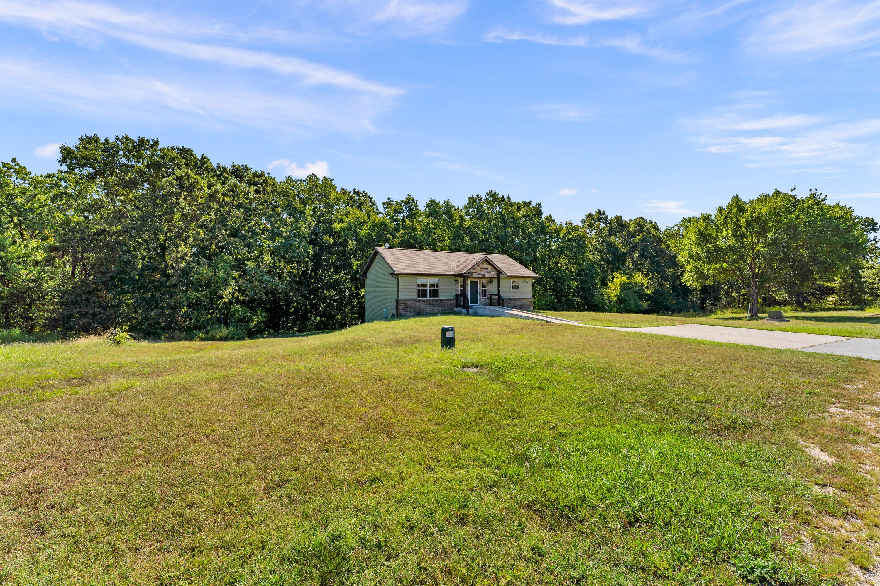 60 New Hope Court Property Photo 34