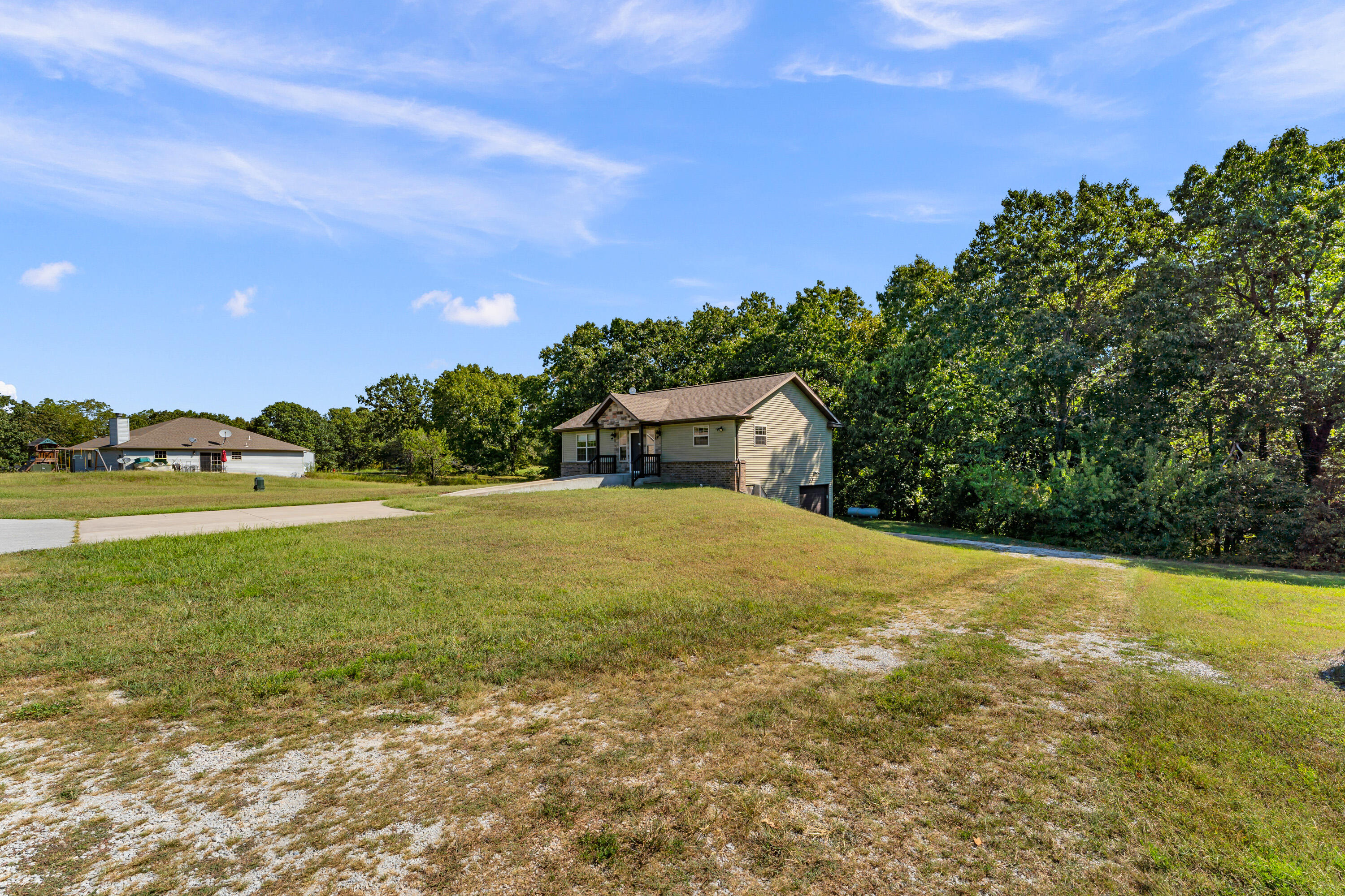 60 New Hope Court Property Photo 35
