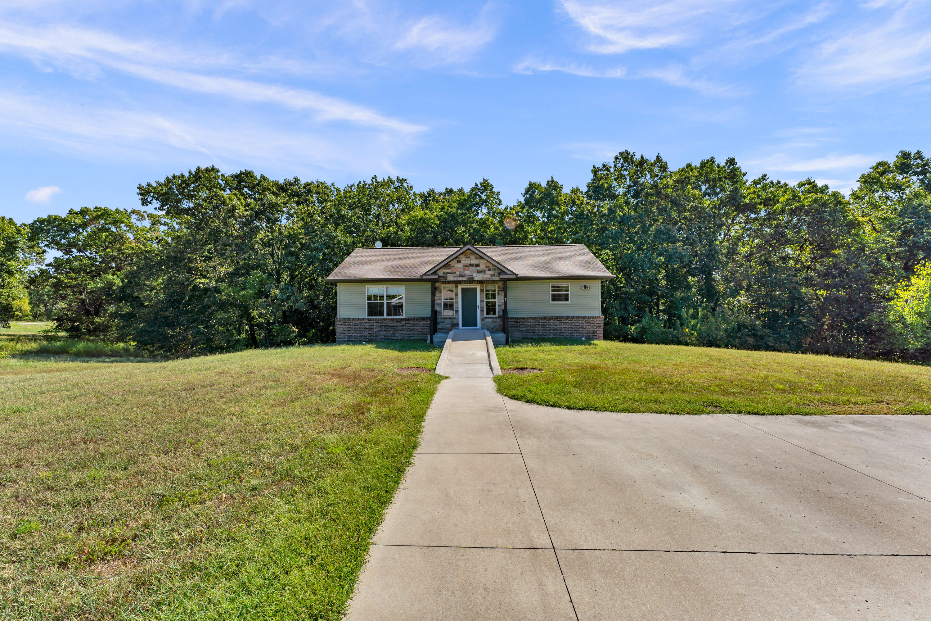 60 New Hope Court Property Photo 36