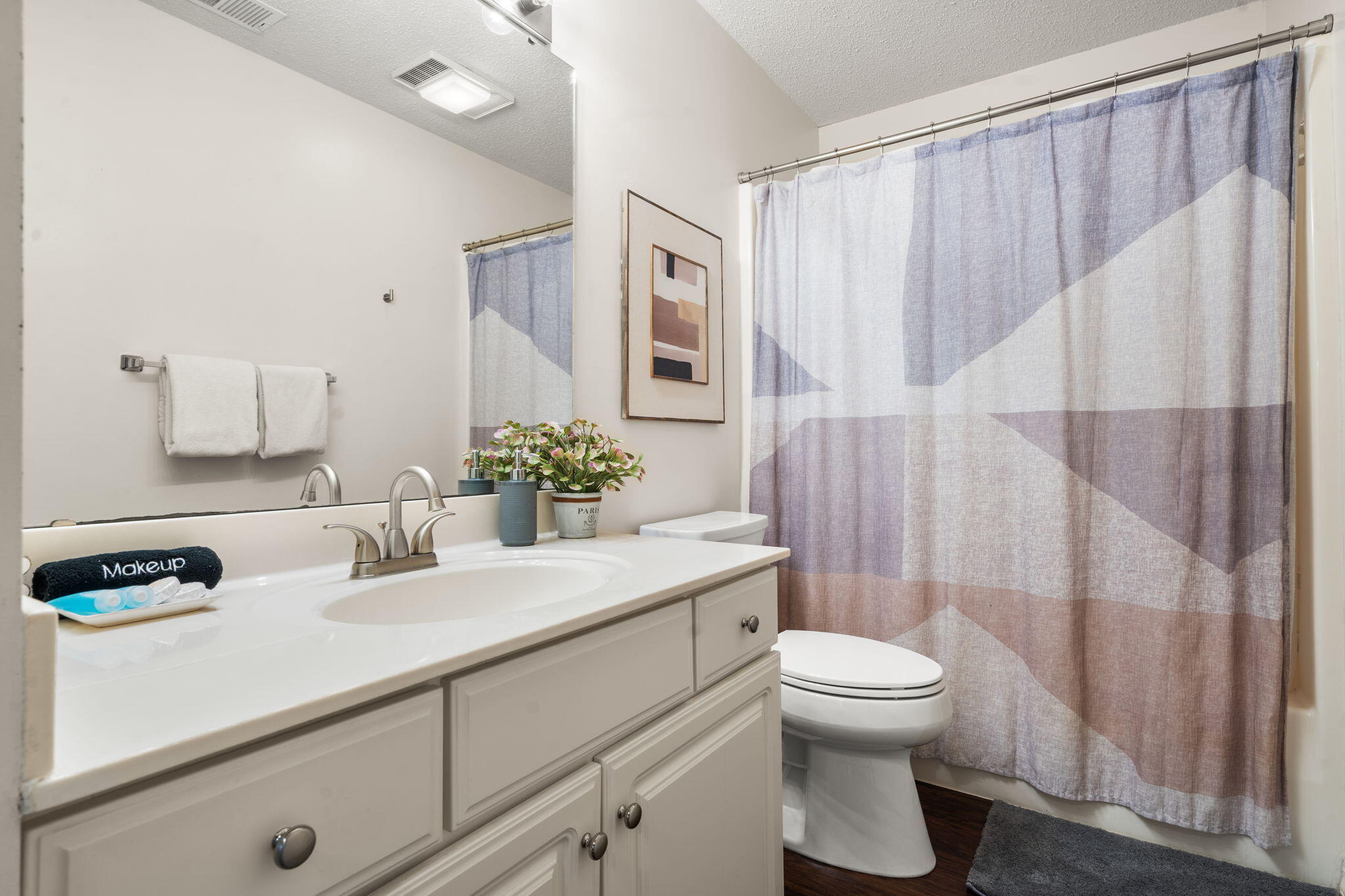 161 Avondale Drive 5 Property Photo 24