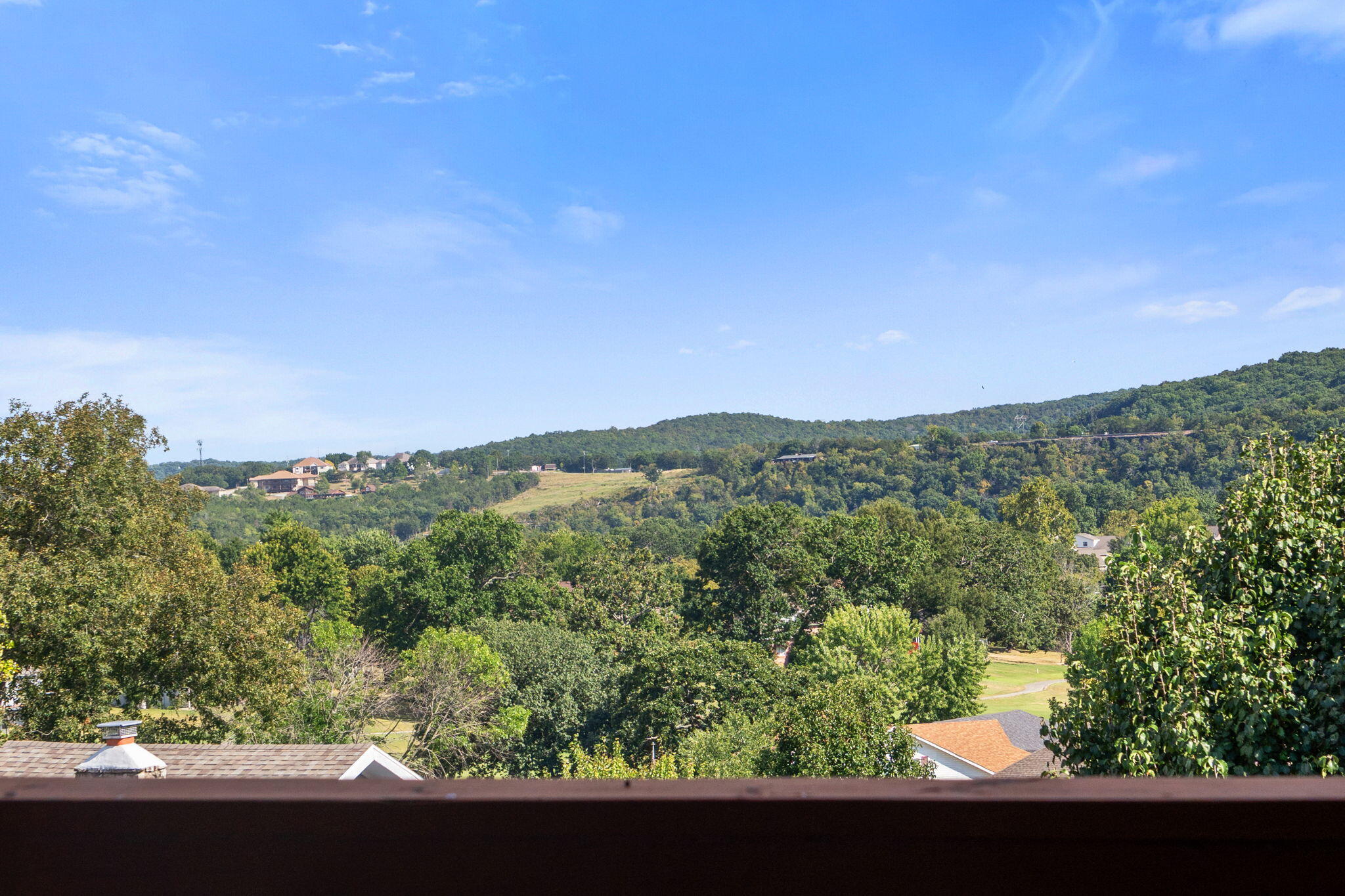 161 Avondale Drive 5 Property Photo 28