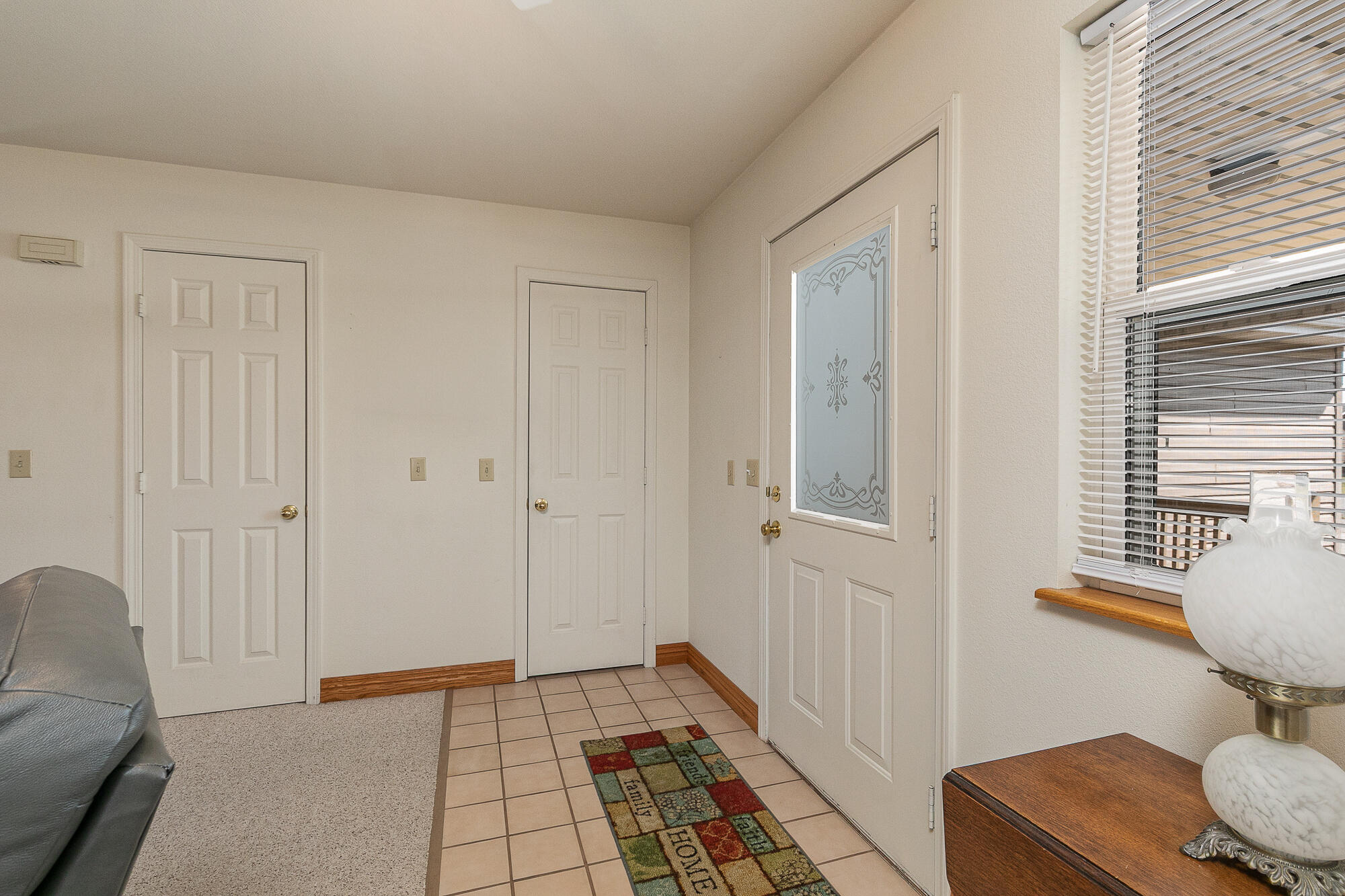 511 North Russell Avenue Property Photo 7