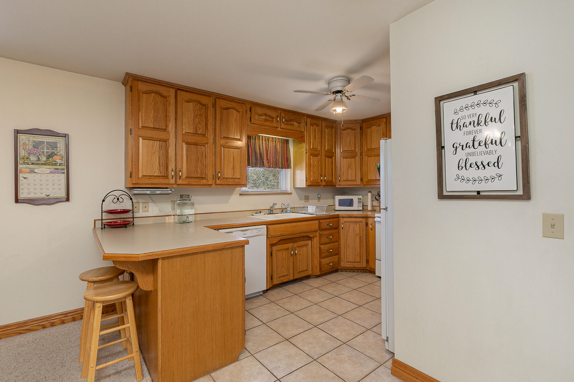 511 North Russell Avenue Property Photo 10