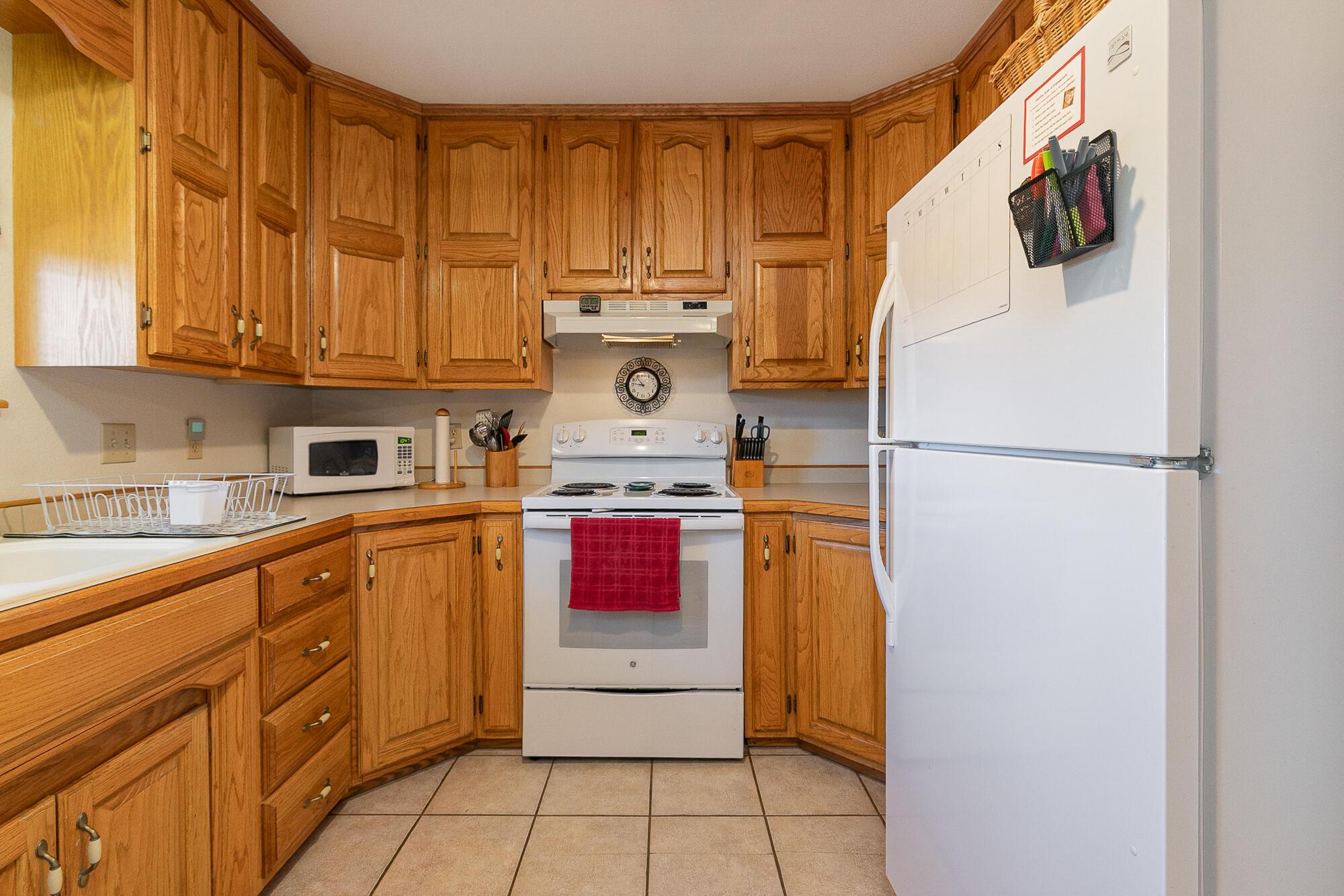 511 North Russell Avenue Property Photo 11