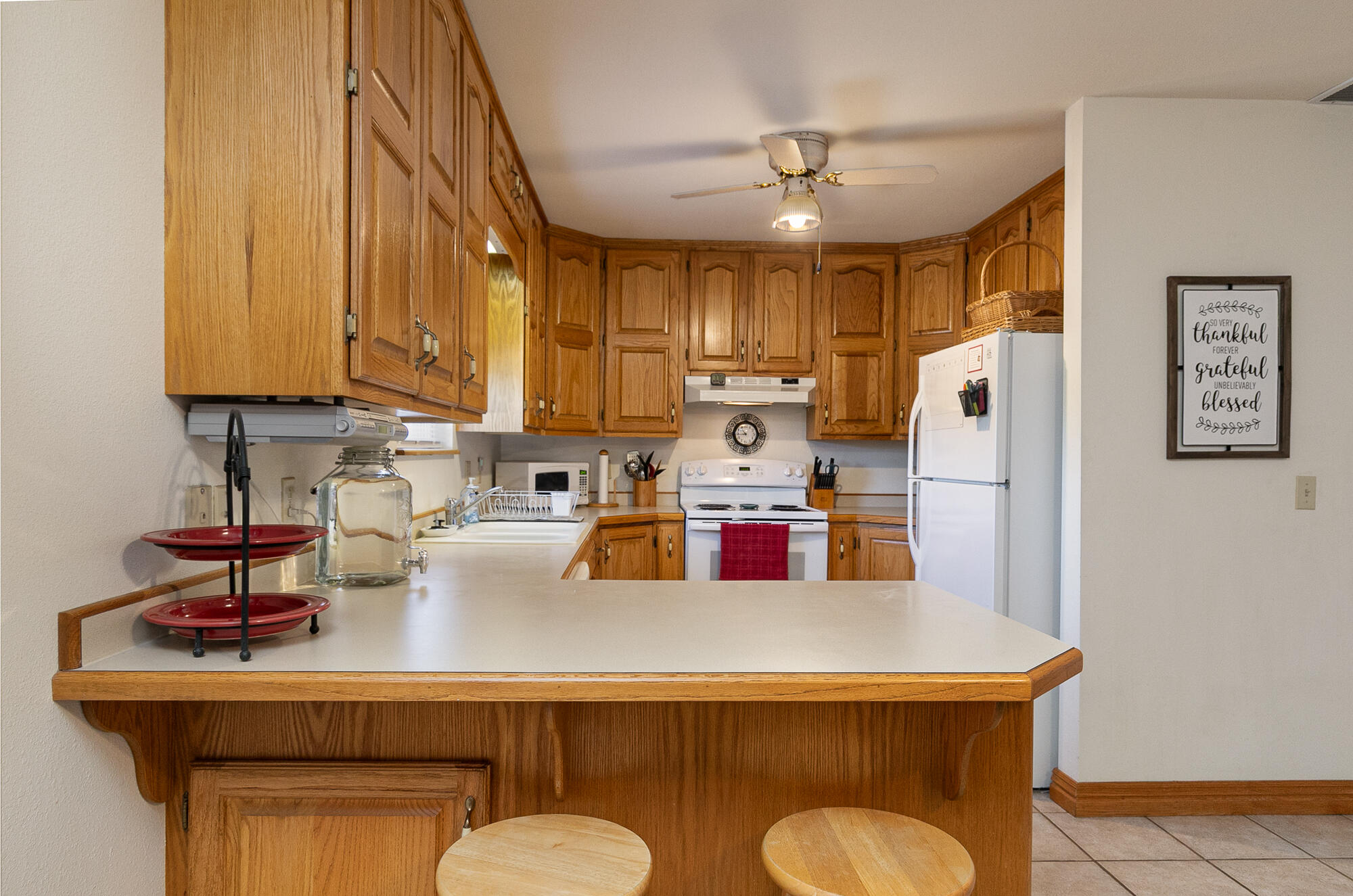 511 North Russell Avenue Property Photo 12