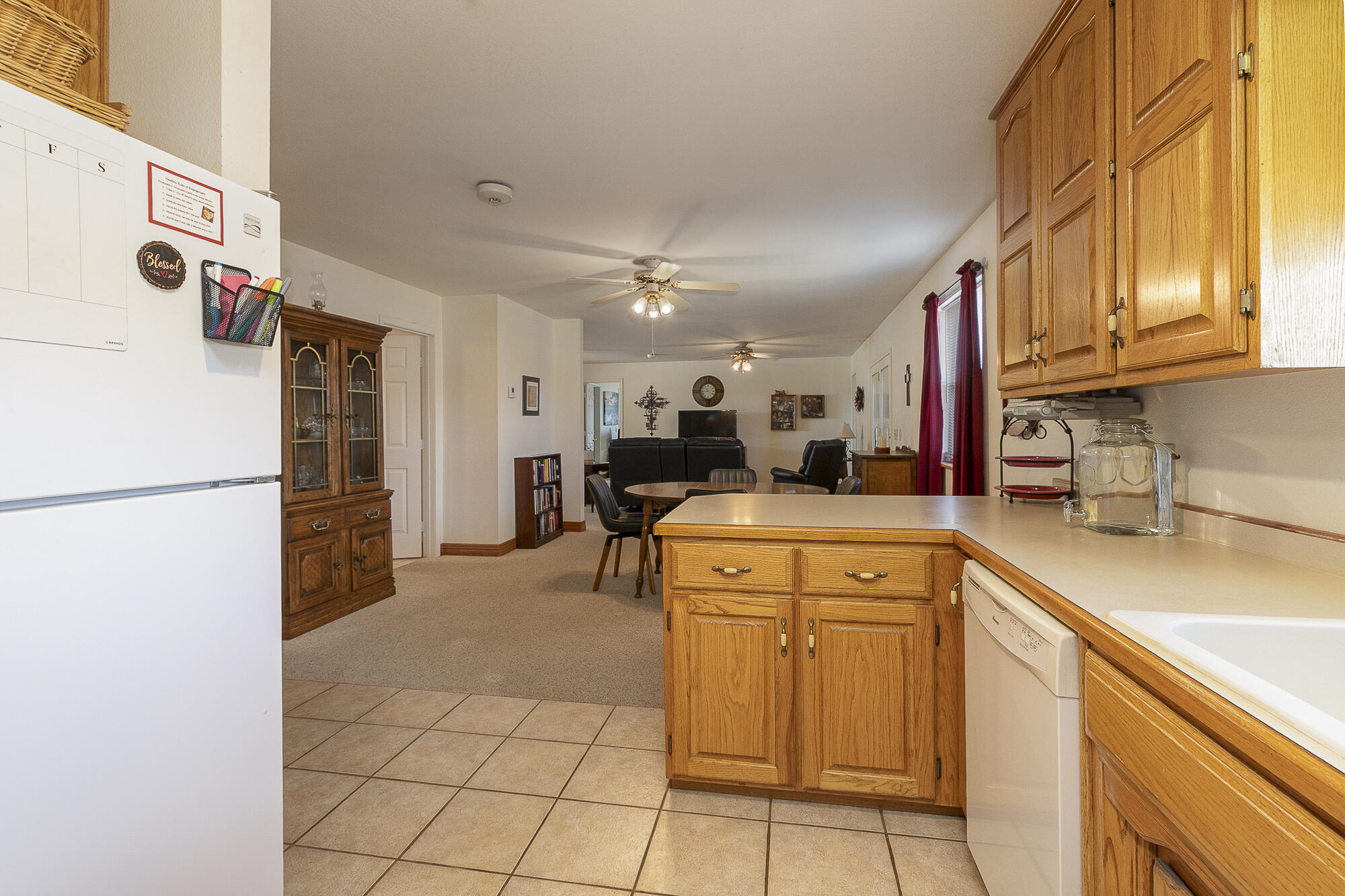 511 North Russell Avenue Property Photo 15