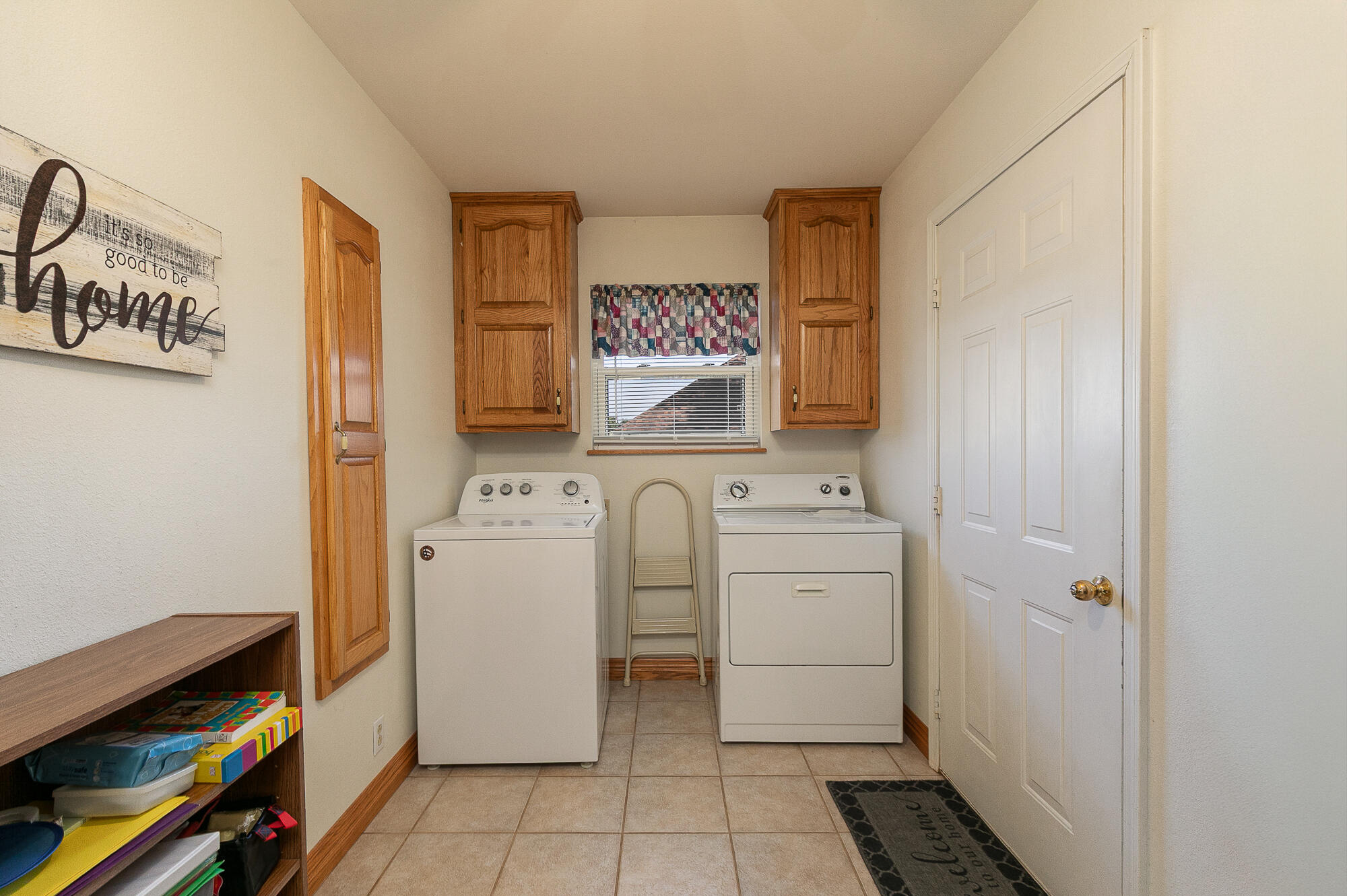 511 North Russell Avenue Property Photo 17