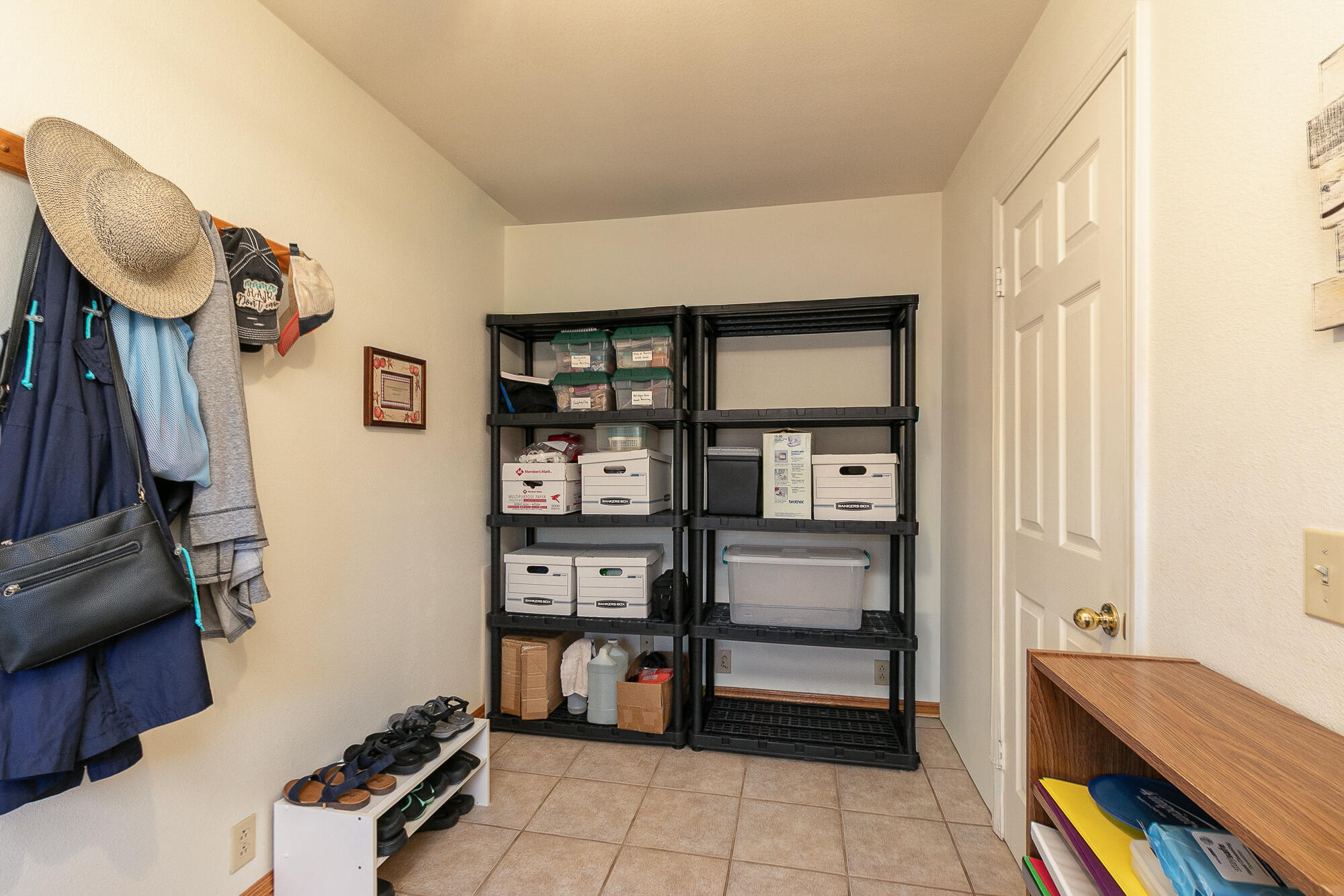 511 North Russell Avenue Property Photo 18