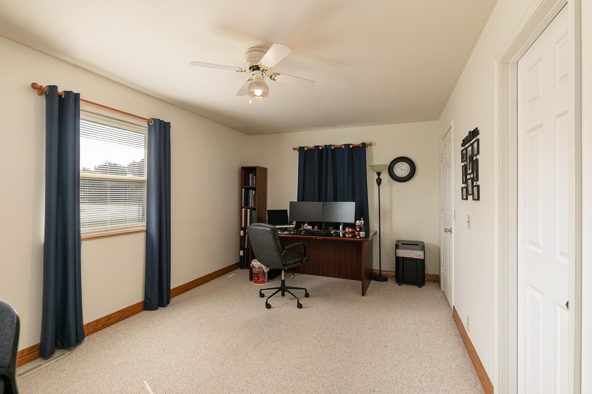 511 North Russell Avenue Property Photo 19