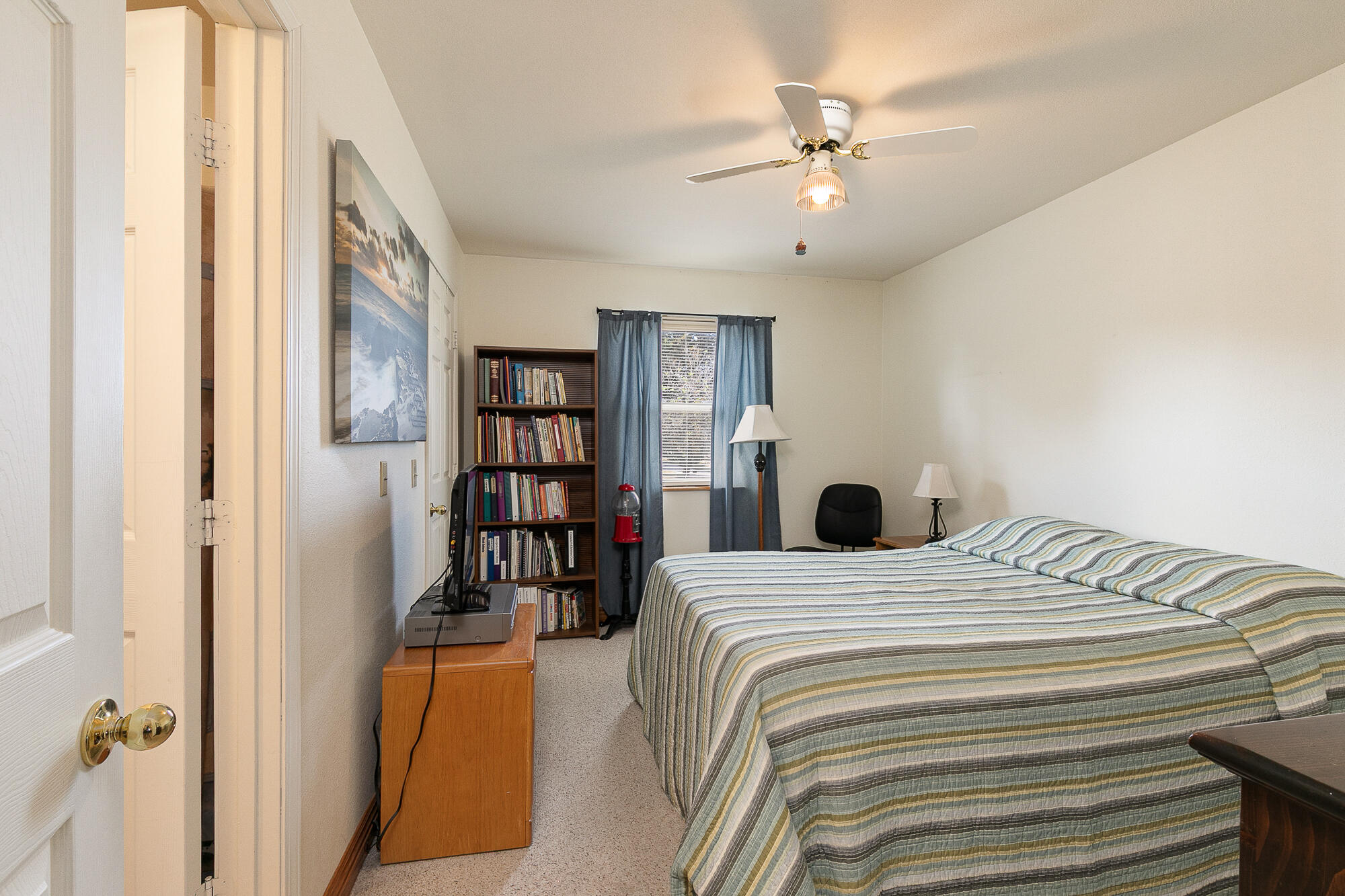 511 North Russell Avenue Property Photo 22