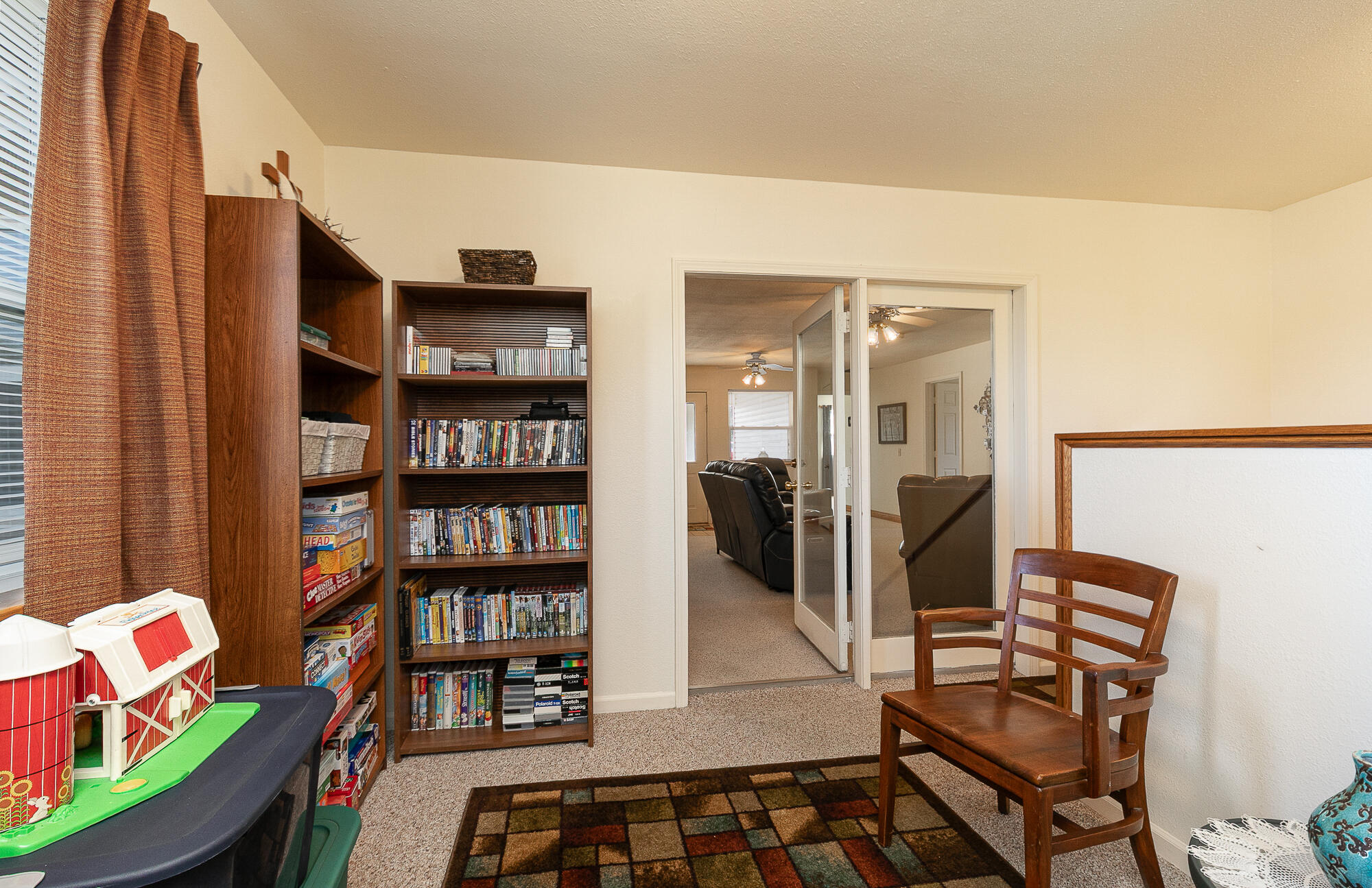 511 North Russell Avenue Property Photo 29