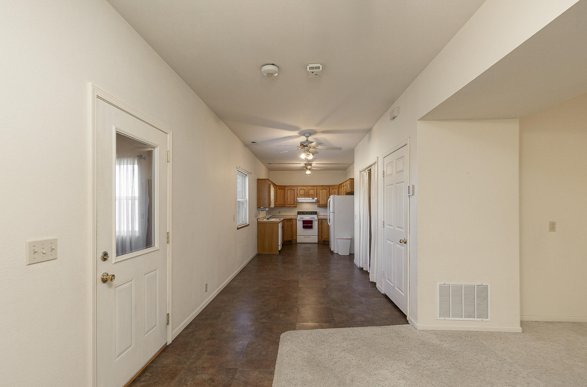 511 North Russell Avenue Property Photo 33