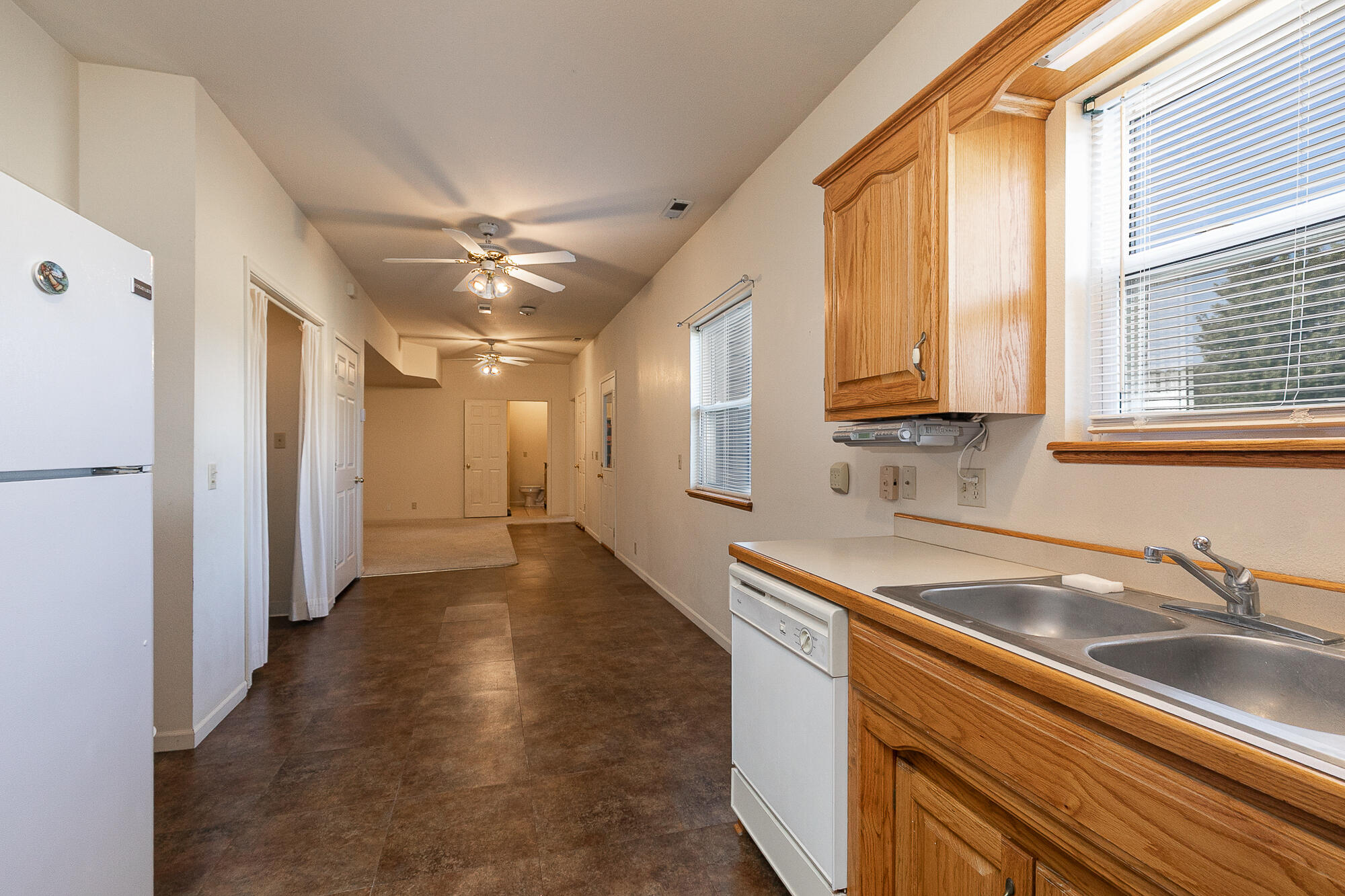 511 North Russell Avenue Property Photo 36
