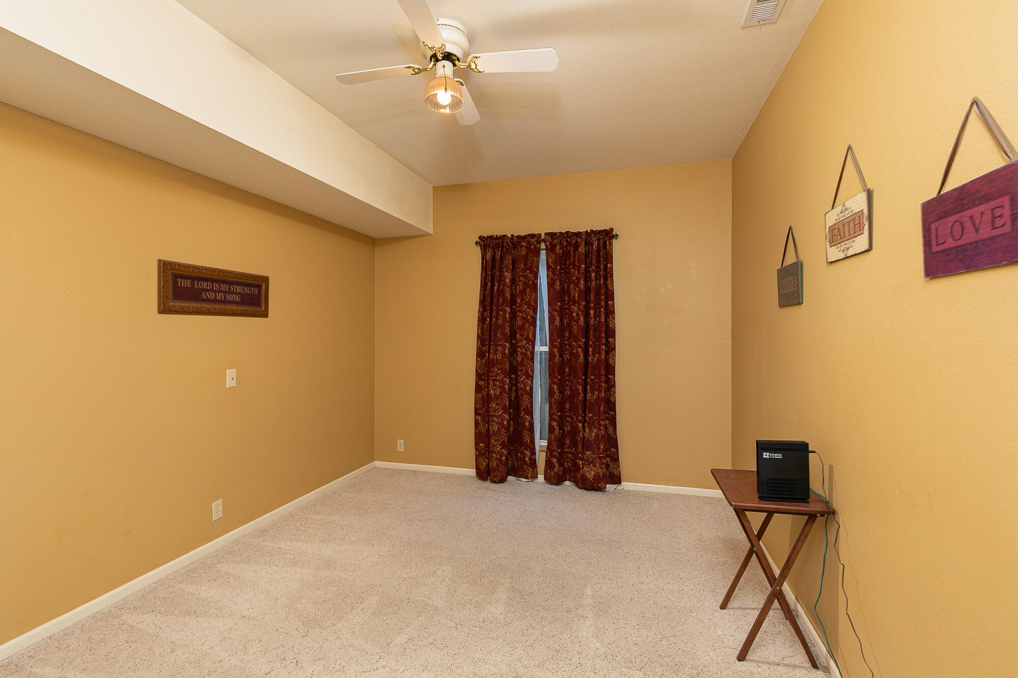 511 North Russell Avenue Property Photo 38
