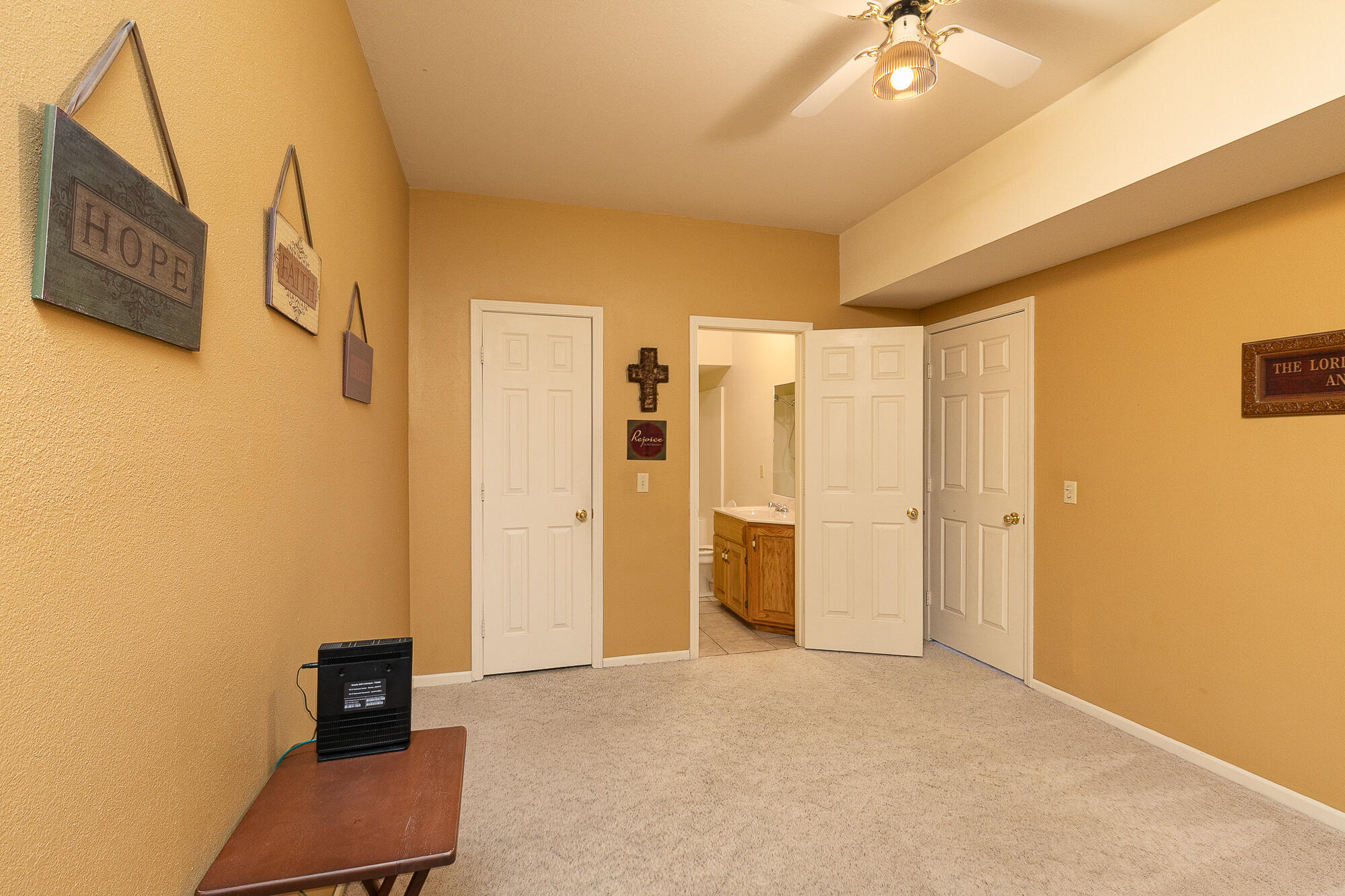 511 North Russell Avenue Property Photo 39