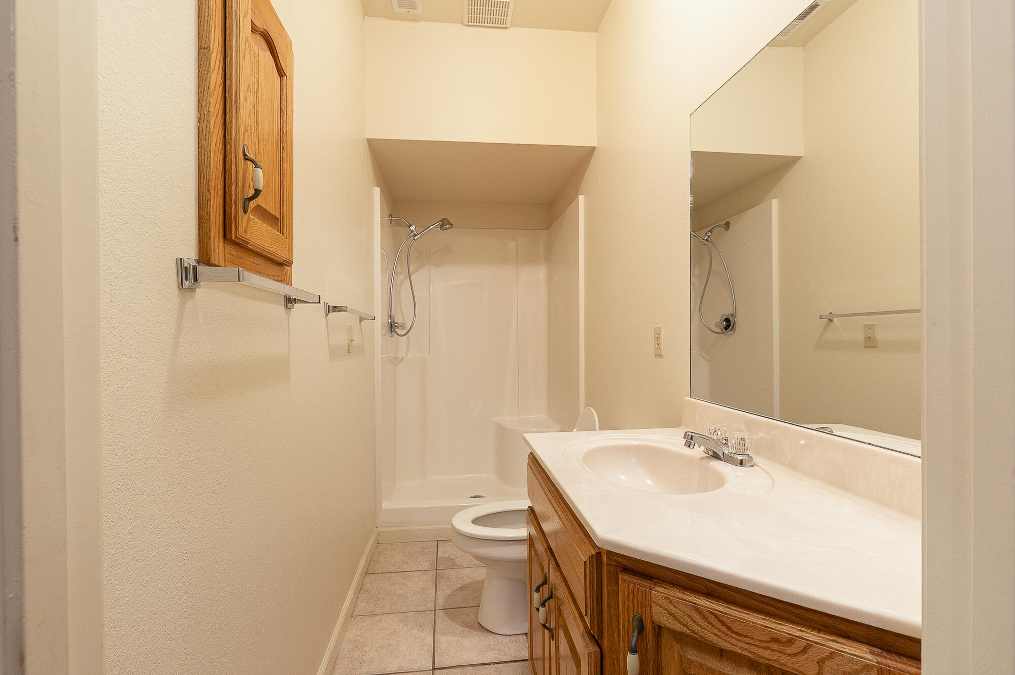 511 North Russell Avenue Property Photo 40