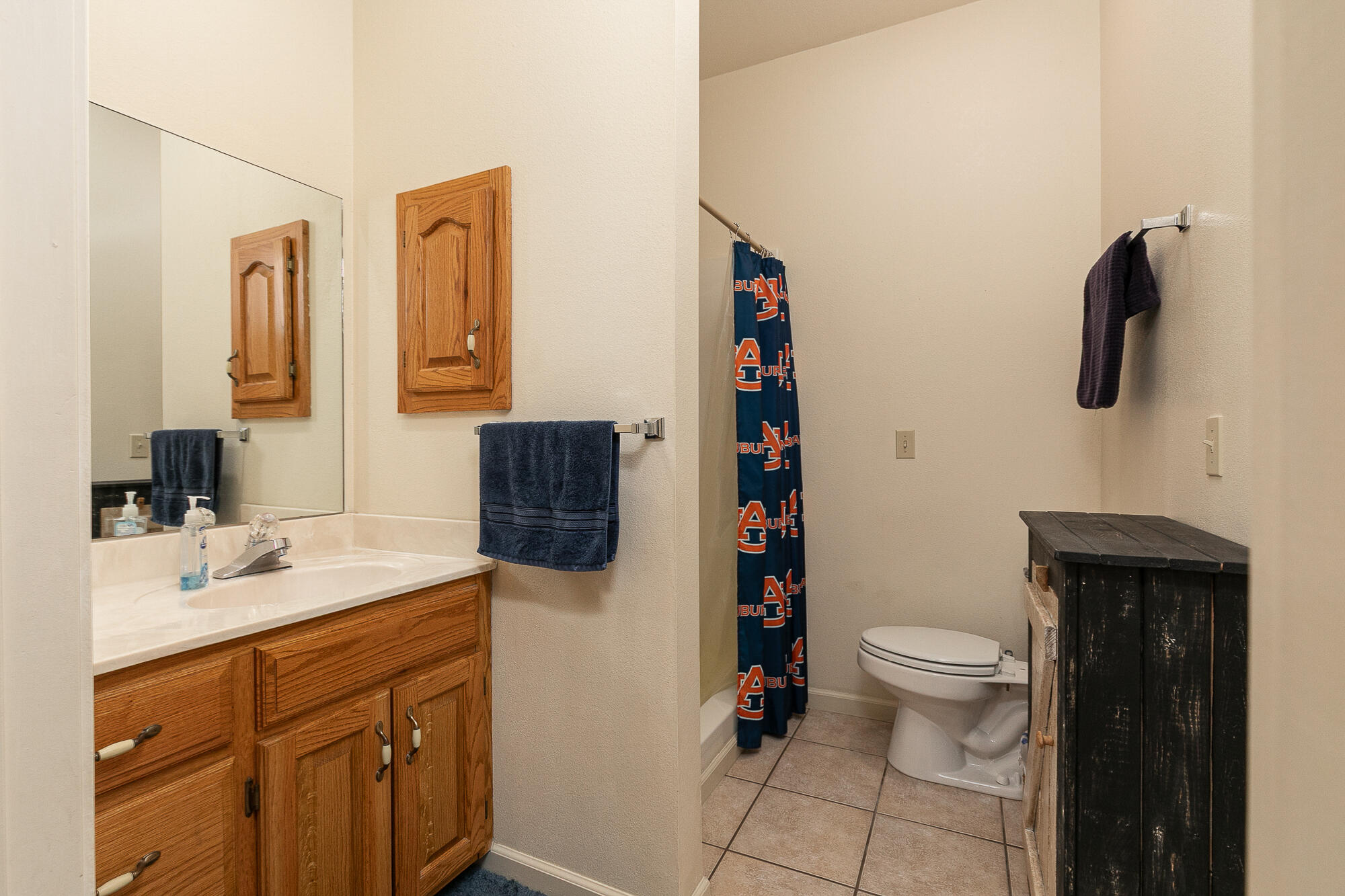 511 North Russell Avenue Property Photo 43
